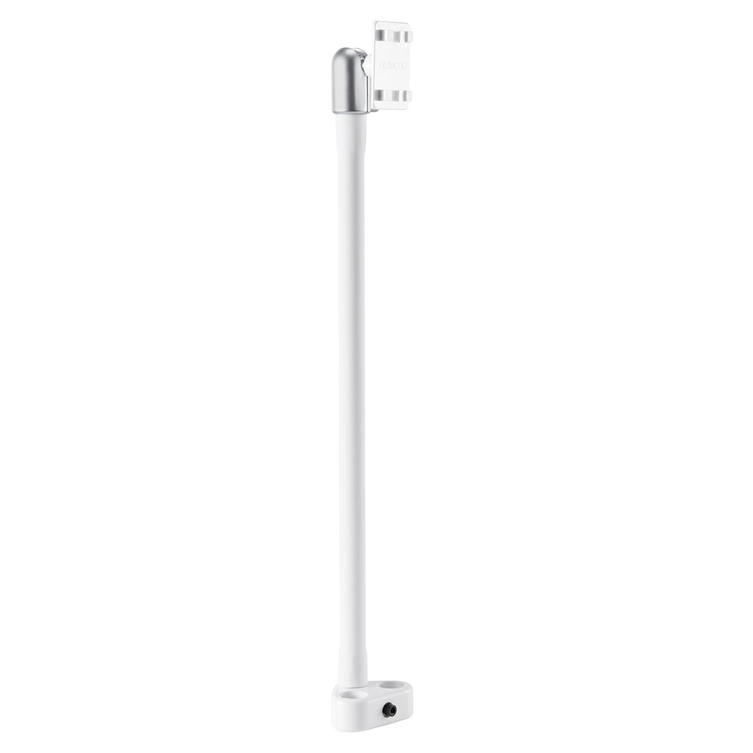GLAMCOR Media Mount