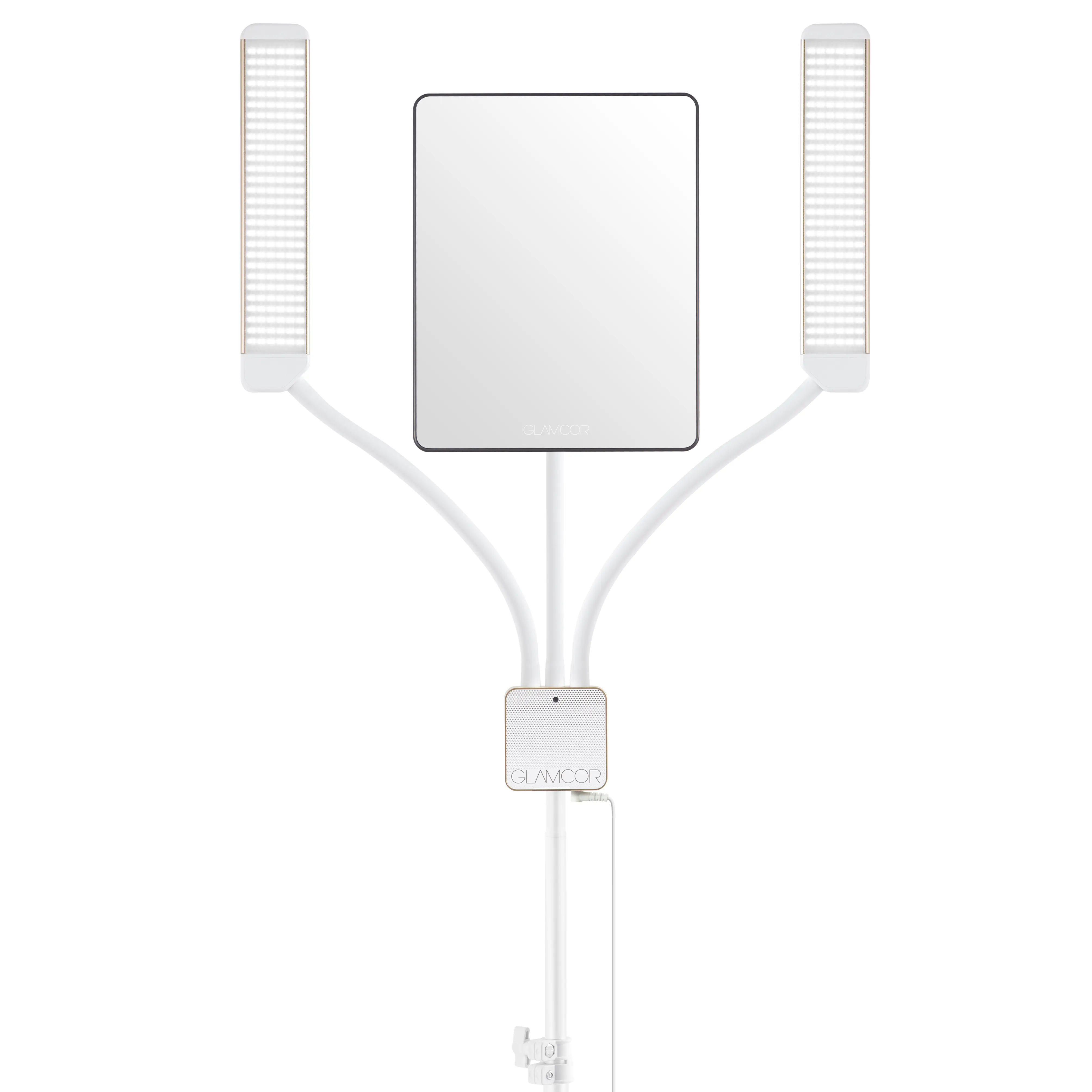 MULTIMEDIA X Pro Kit GLAMCOR