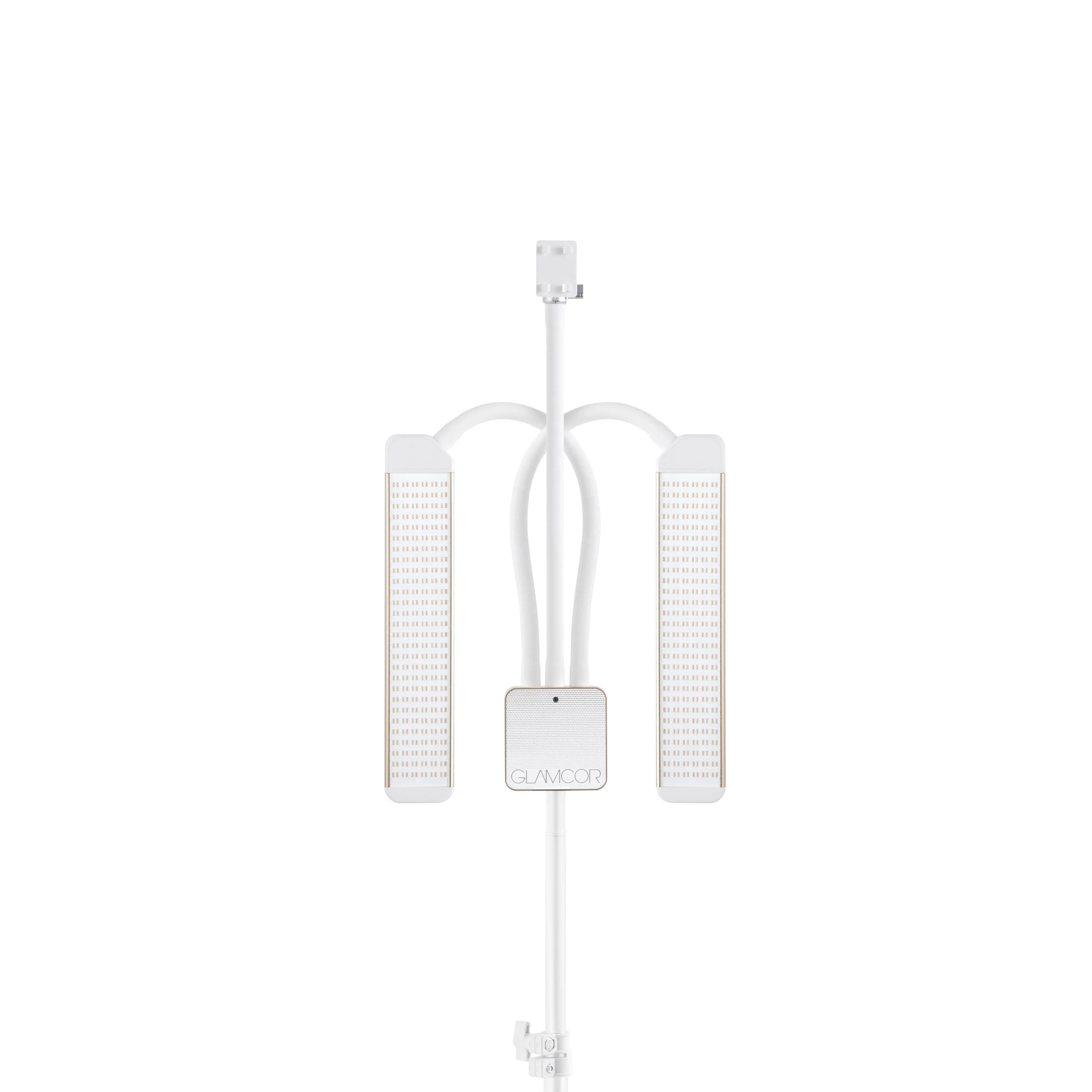 MULTIMEDIA X Pro Kit GLAMCOR