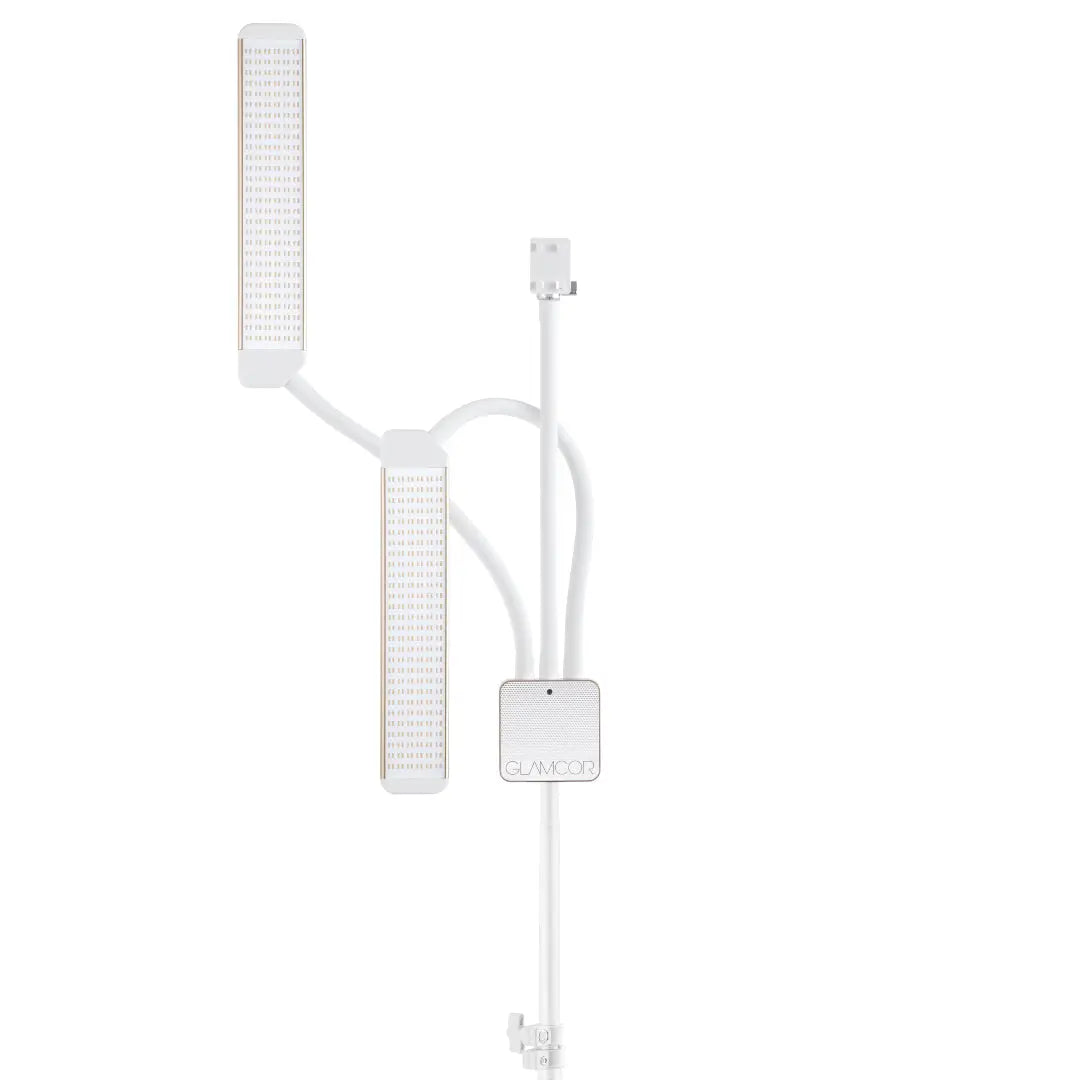 MULTIMEDIA X Pro Kit GLAMCOR