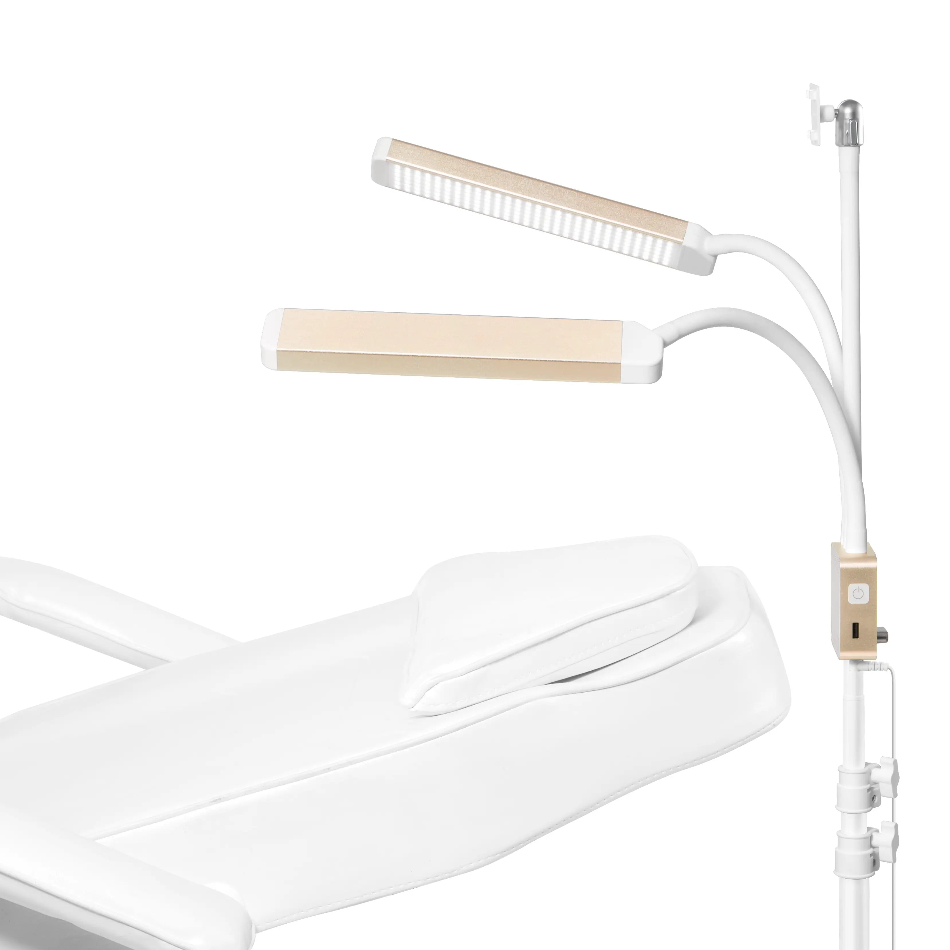 MULTIMEDIA X Pro Kit | International Warehouse GLAMCOR