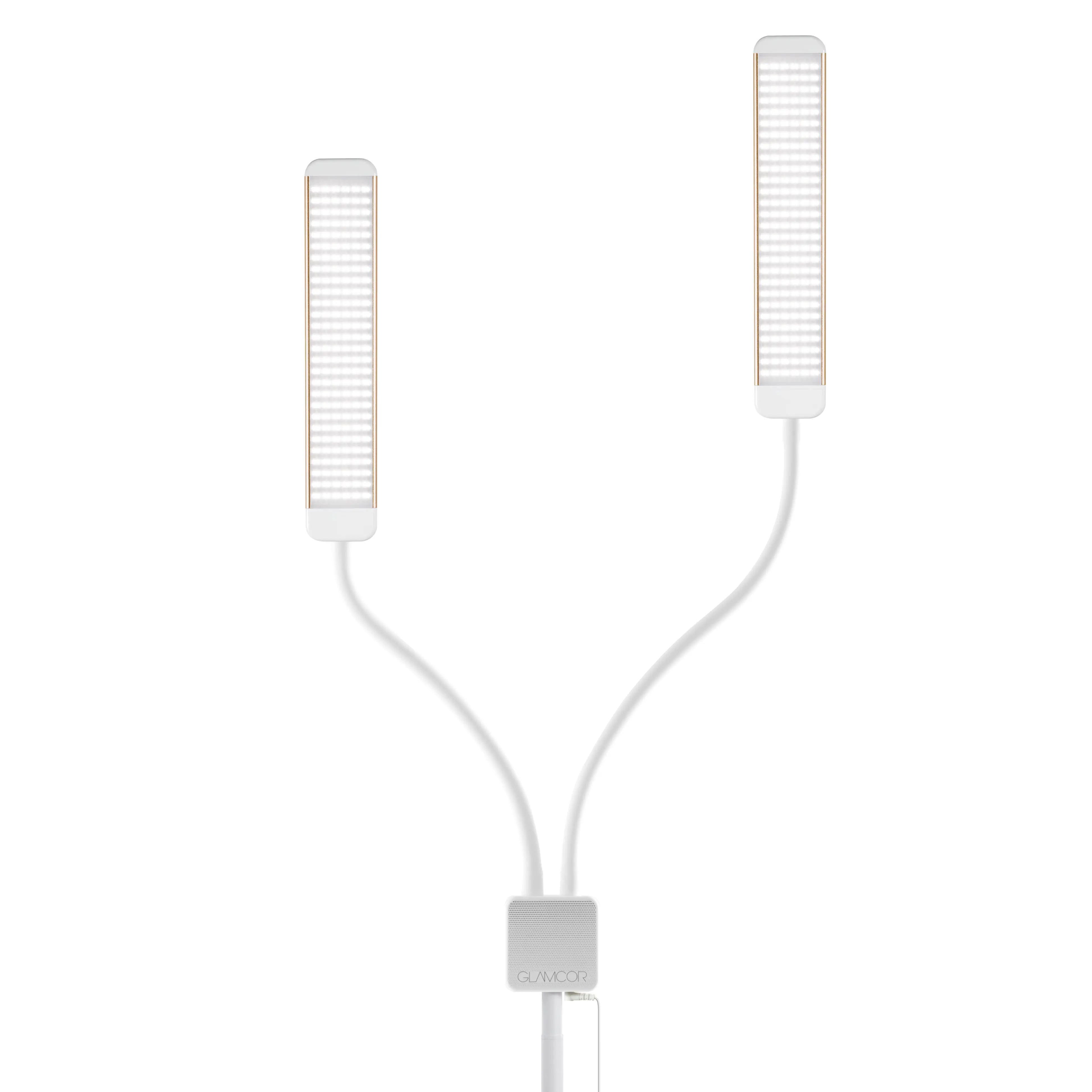 REVOLUTION X Pro Kit GLAMCOR