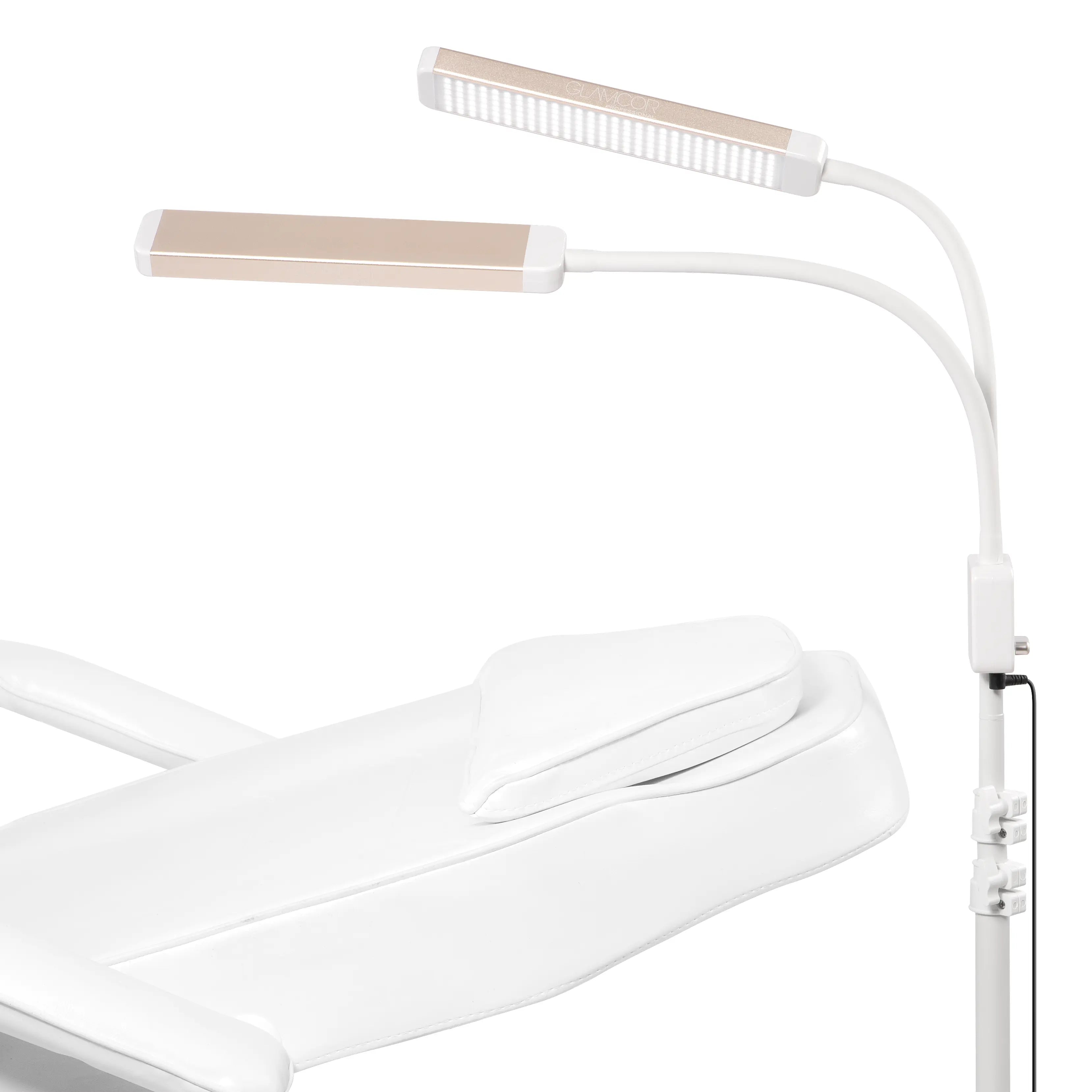 REVOLUTION X Pro Kit GLAMCOR