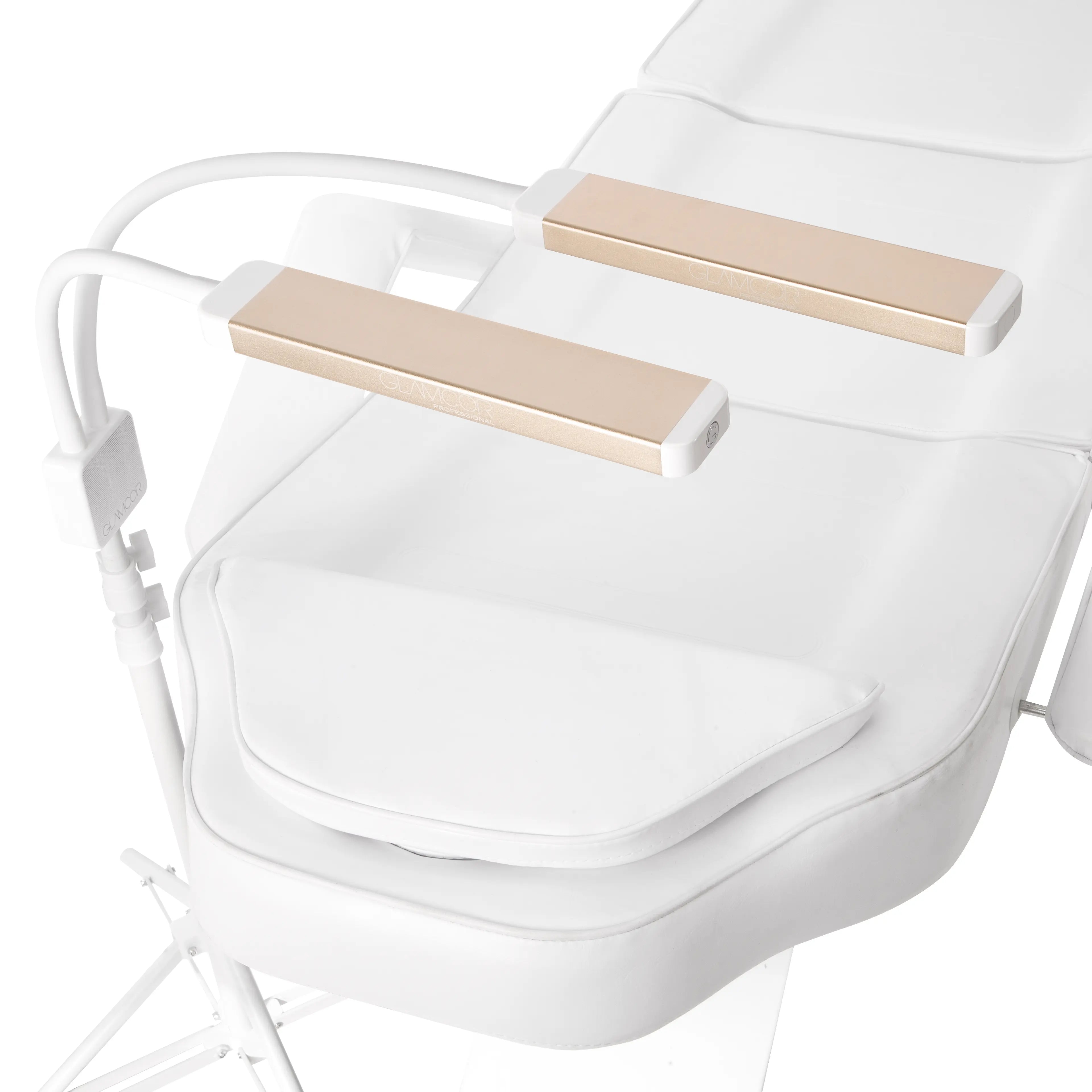 REVOLUTION X Pro Kit GLAMCOR