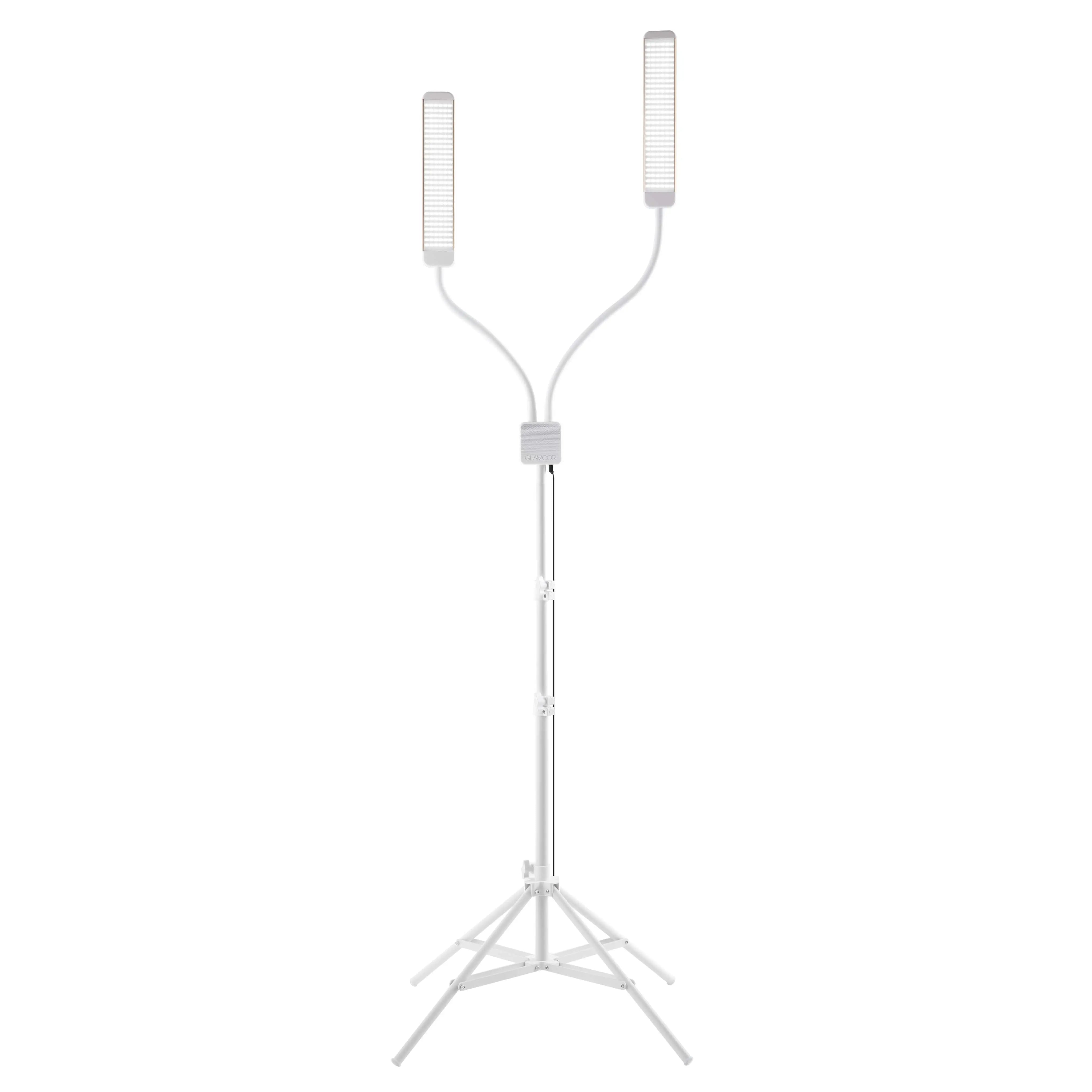 REVOLUTION X Pro Kit GLAMCOR