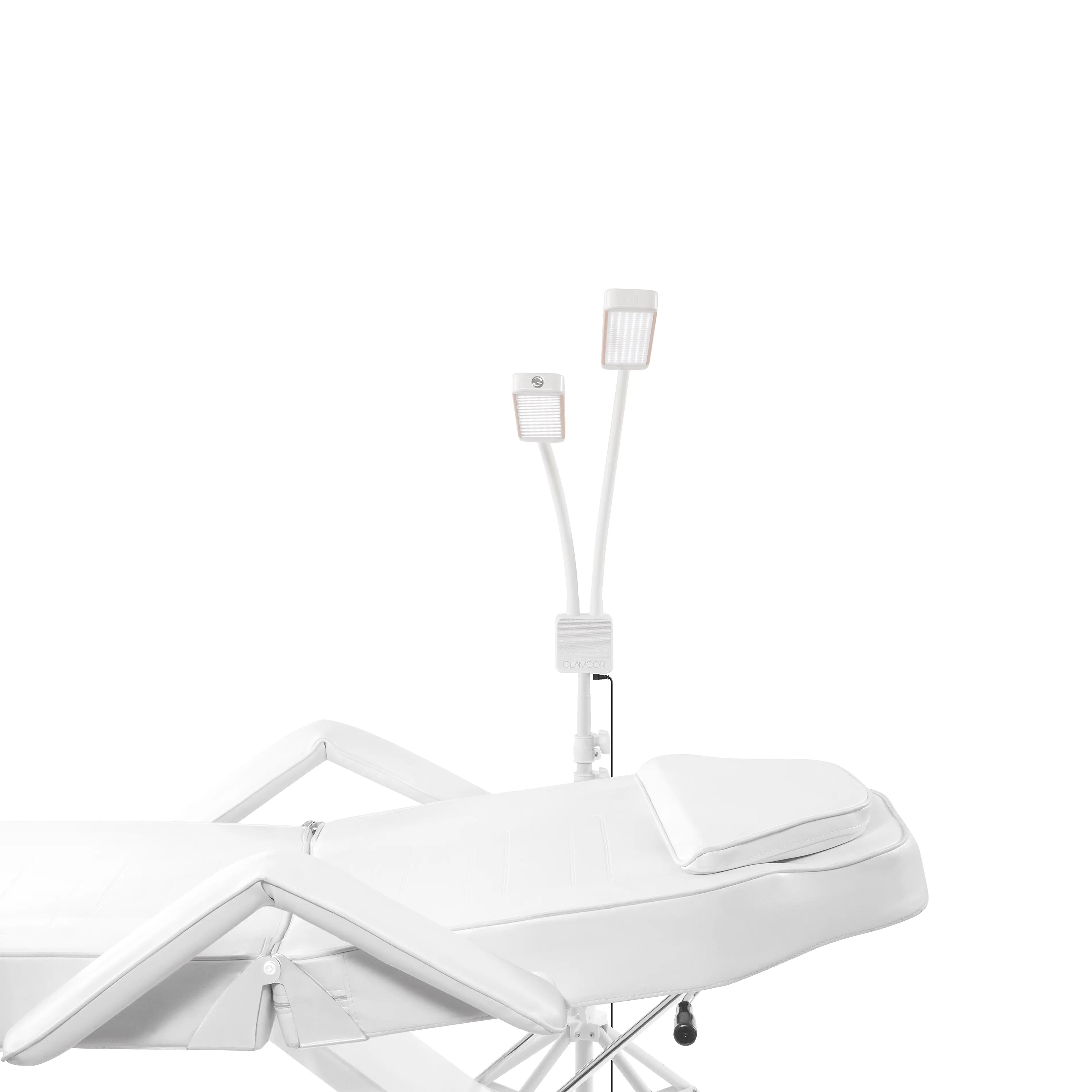 REVOLUTION X Pro Kit GLAMCOR