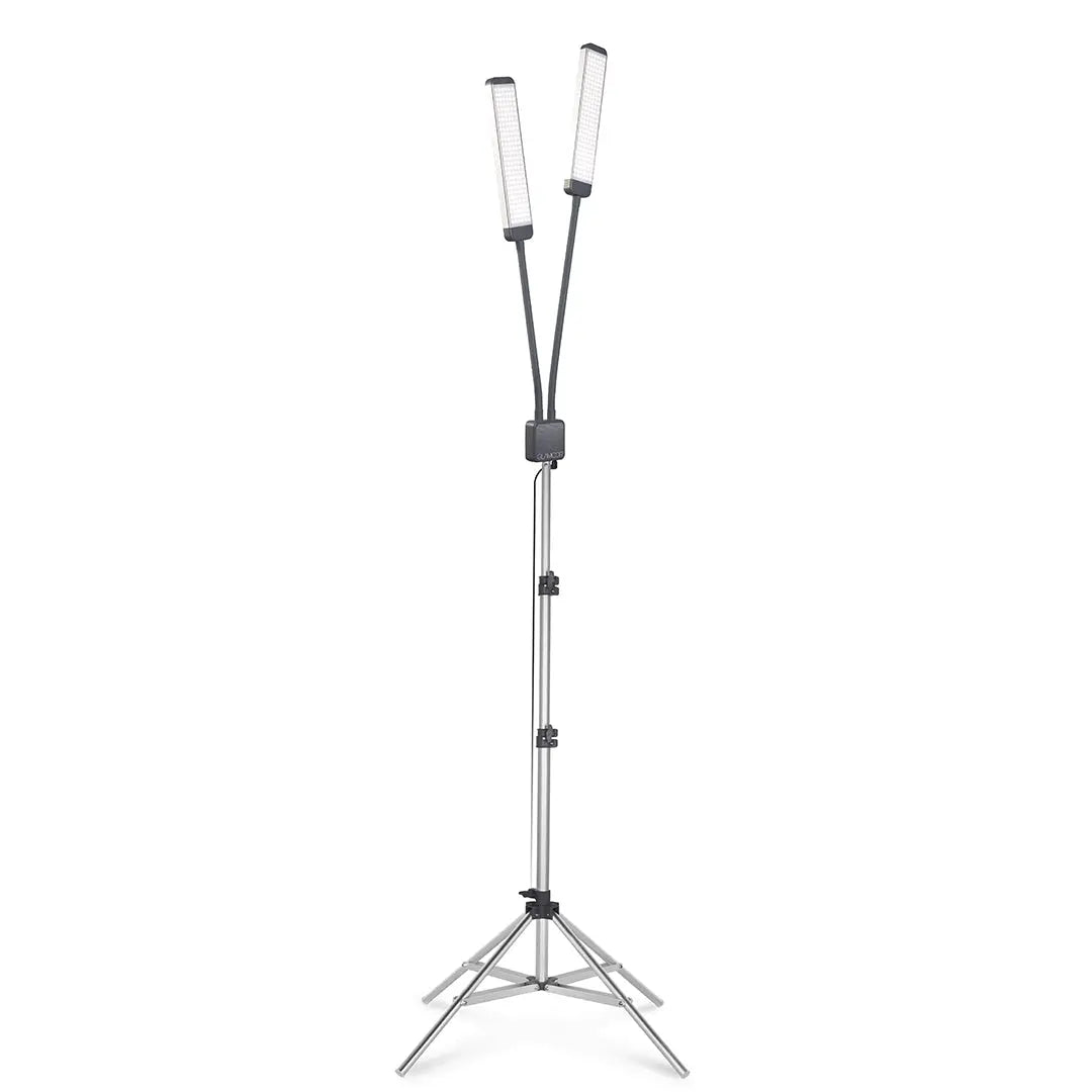 Glamcor Sparkle Revolution X, where functionality meets sparkle.