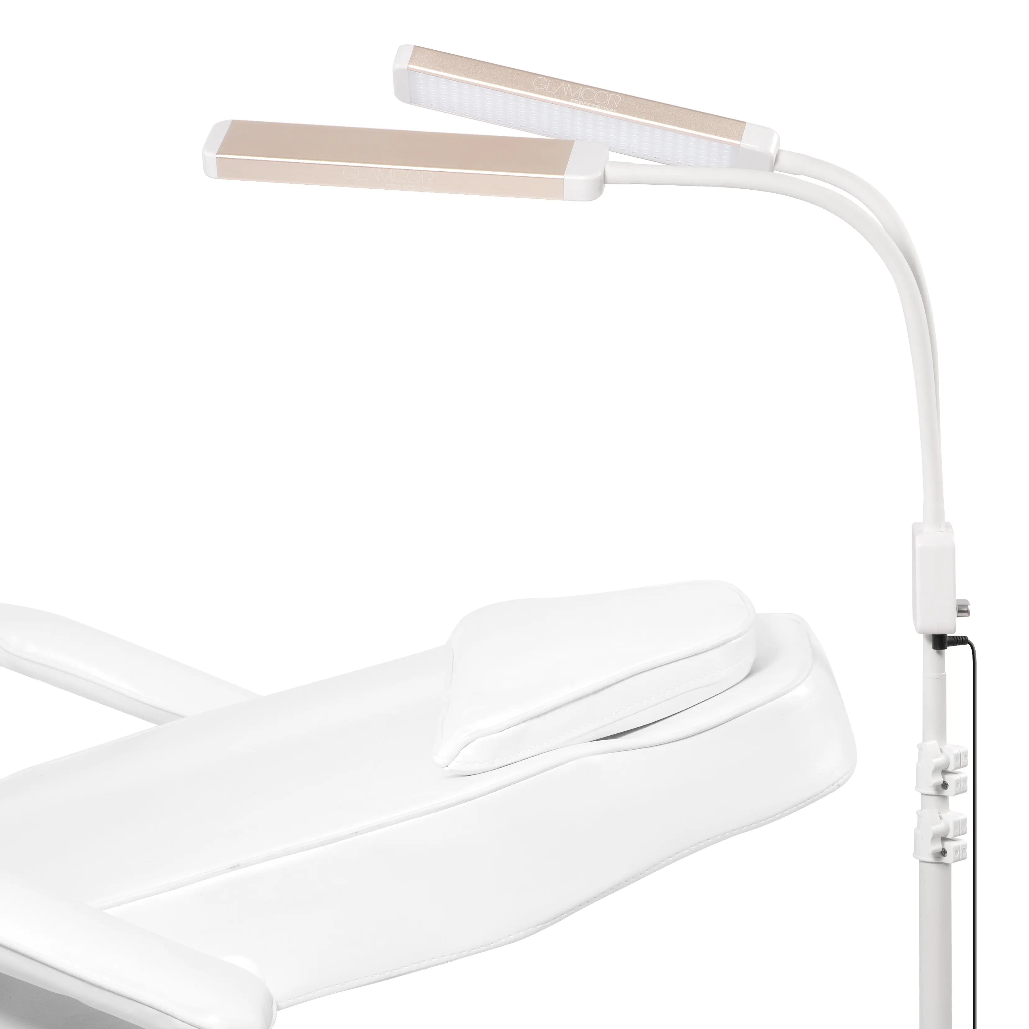 REVOLUTION X Pro Kit GLAMCOR