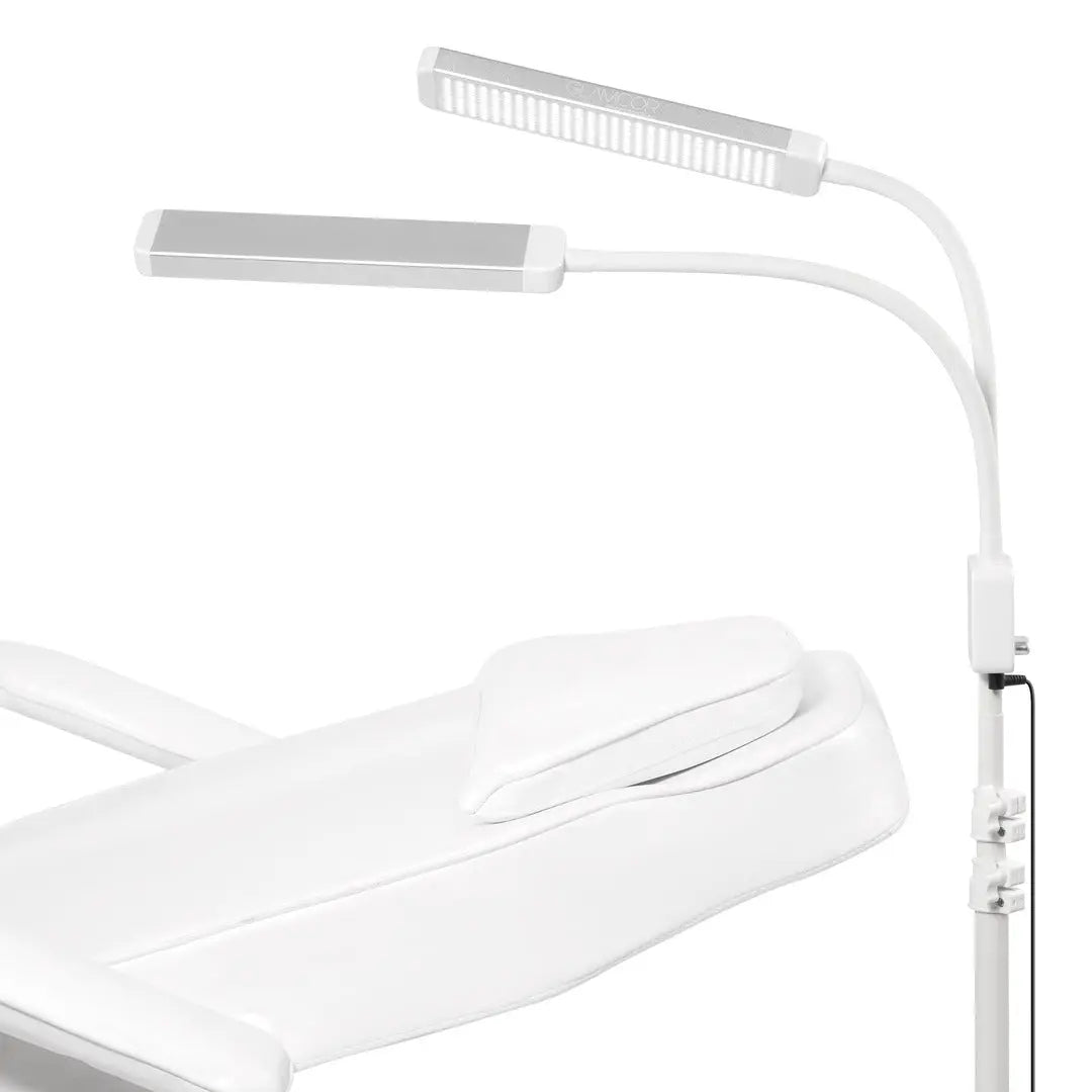 REVOLUTION X Pro Kit GLAMCOR