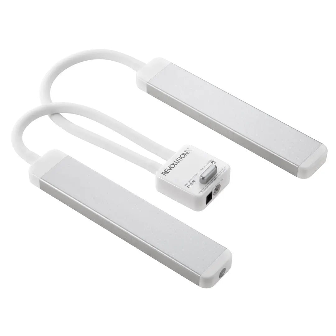 REVOLUTION X Pro Kit GLAMCOR