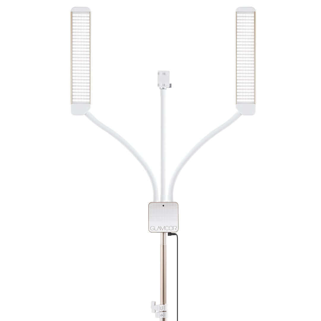 Sample Sale for the SPARKLE Multimedia X Pro Kit, offering premium lighting solutions at a great price.