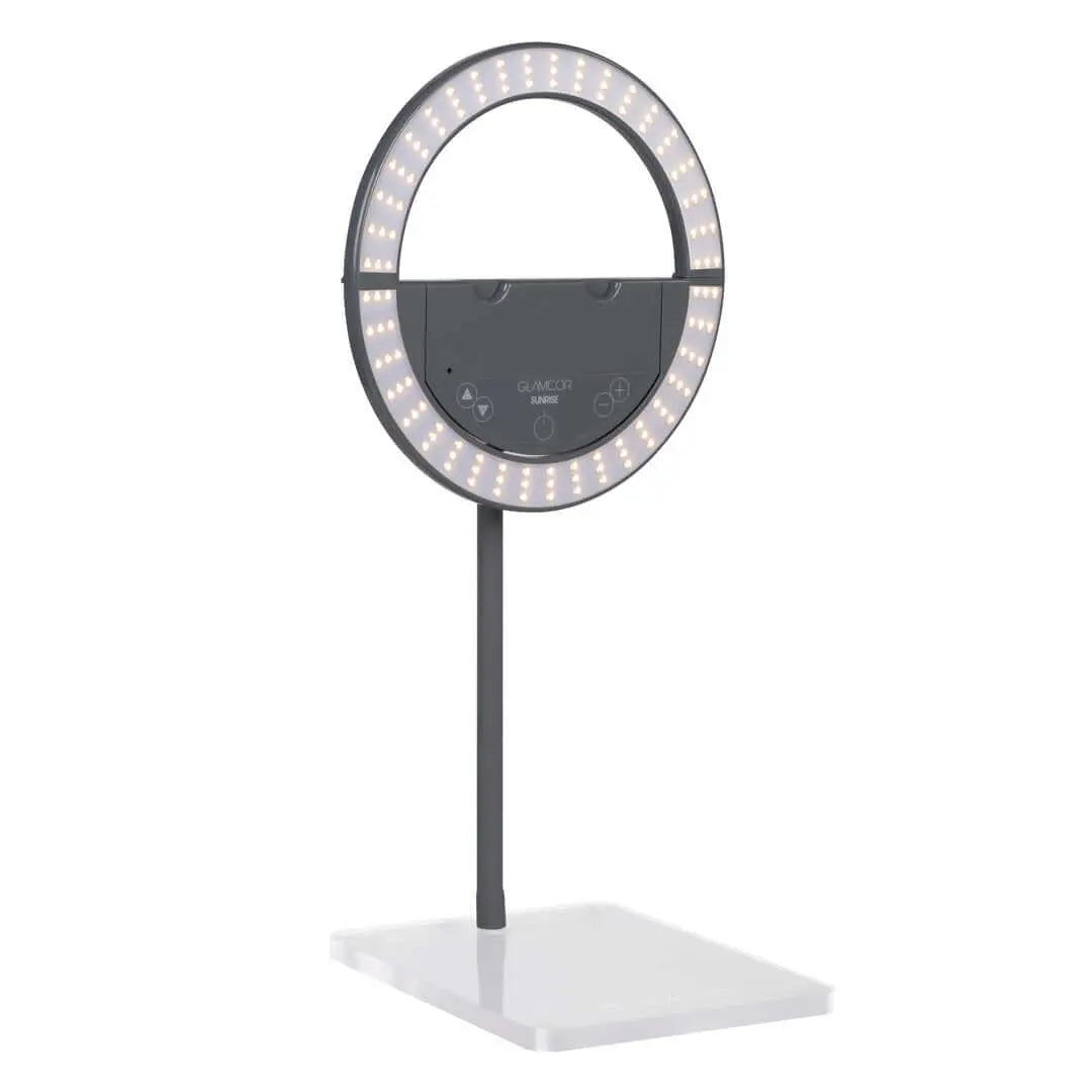 SUNRISE Value Set | International Warehouse GLAMCOR