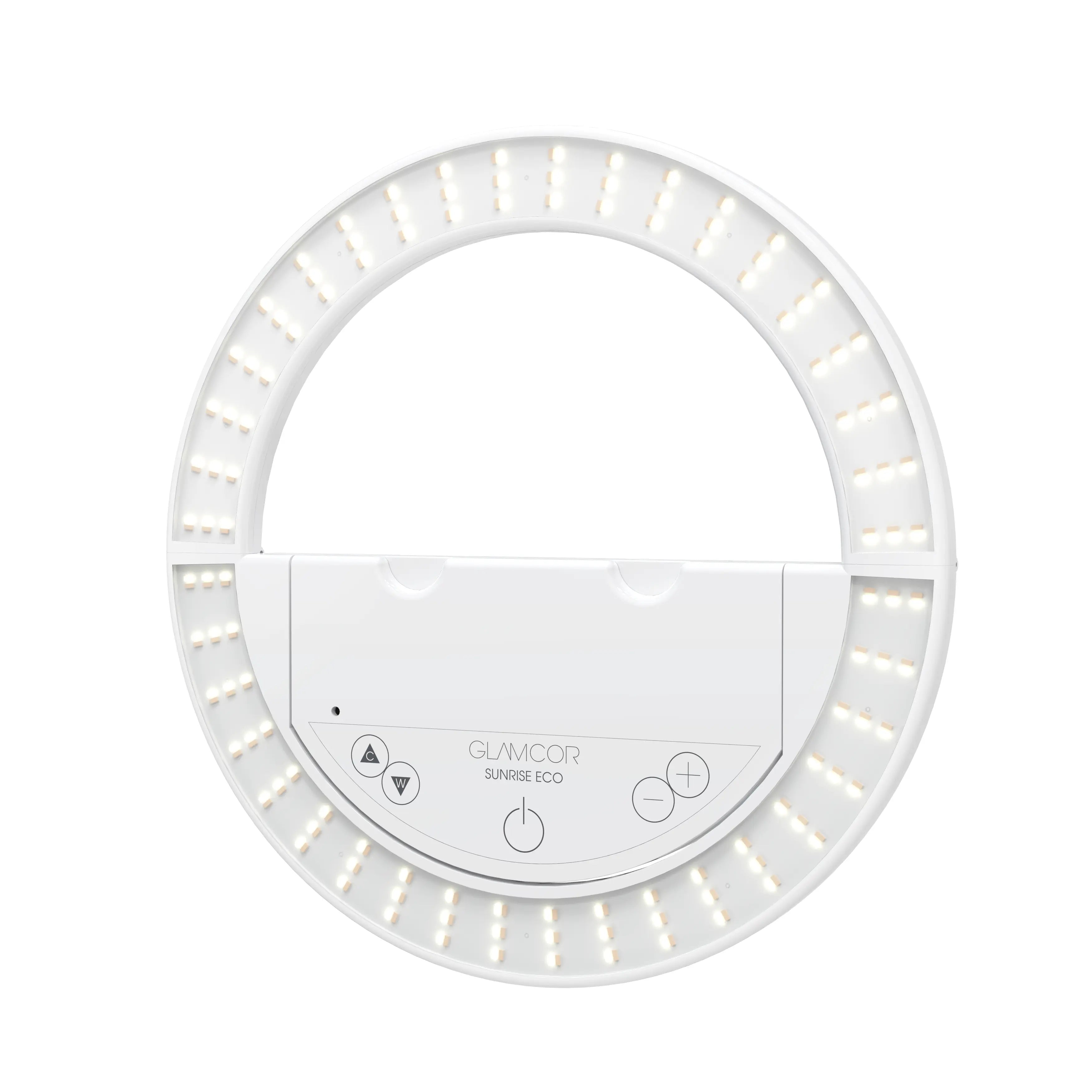 SUNRISE ECO Plus | International Warehouse GLAMCOR