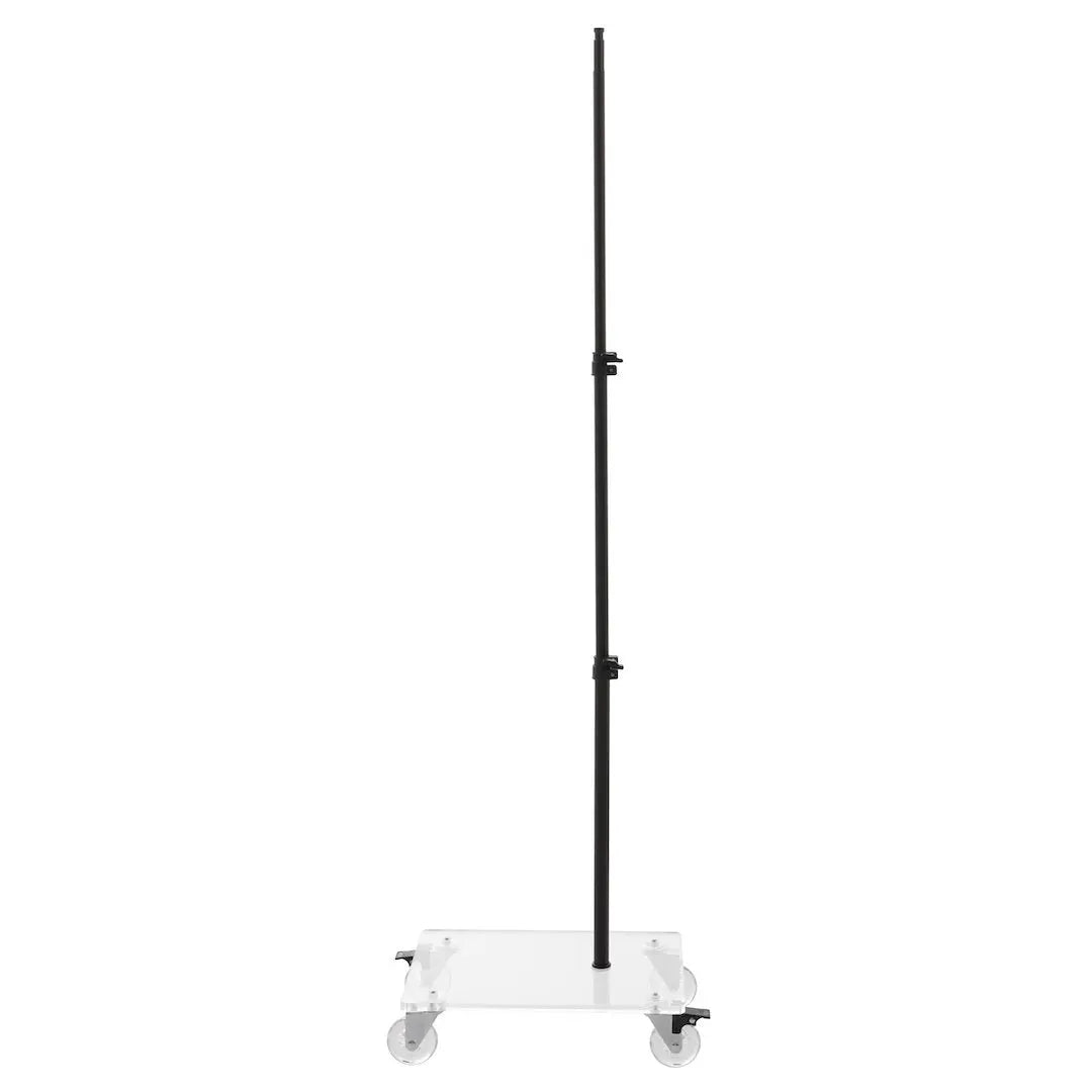 HORIZON Pro Kit GLAMCOR