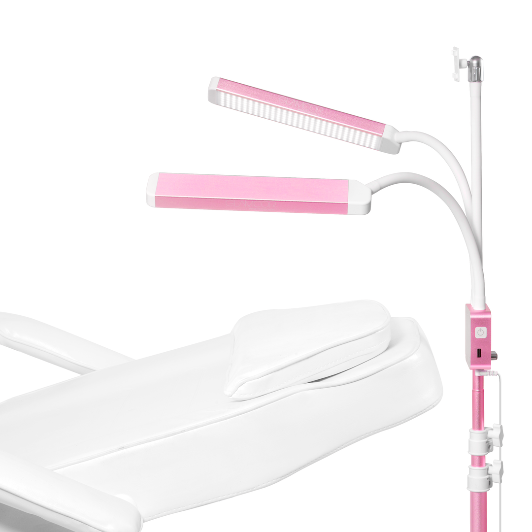 PINK MULTIMEDIA X Pro Kit & Star Tracker Value Set | International Warehouse