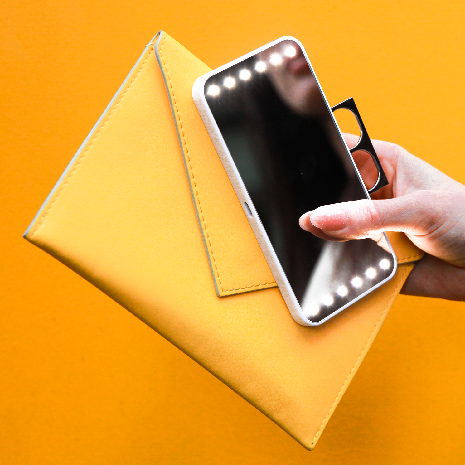 Makeup Artist Value Set