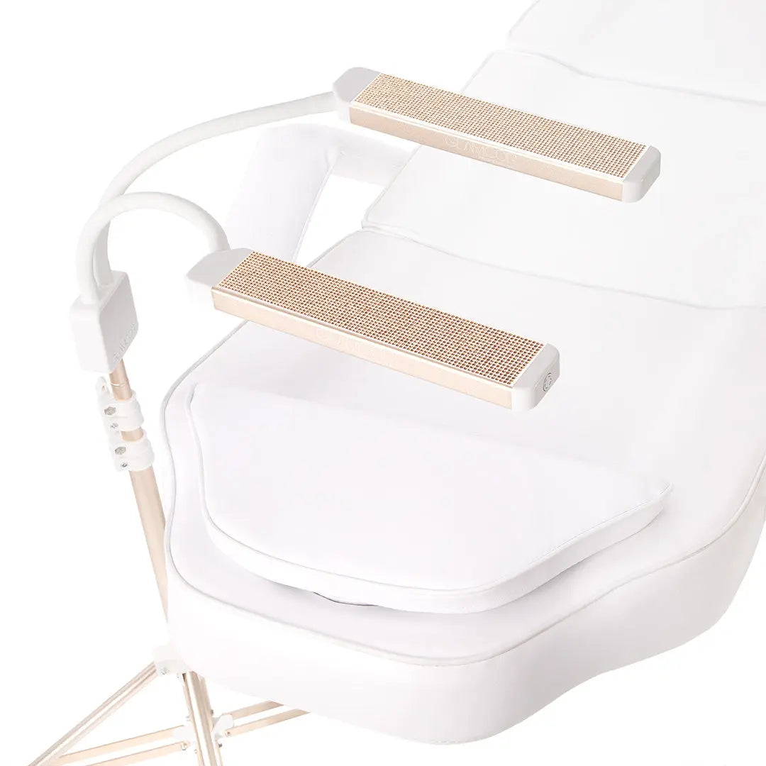 SPARKLE Value Set GLAMCOR