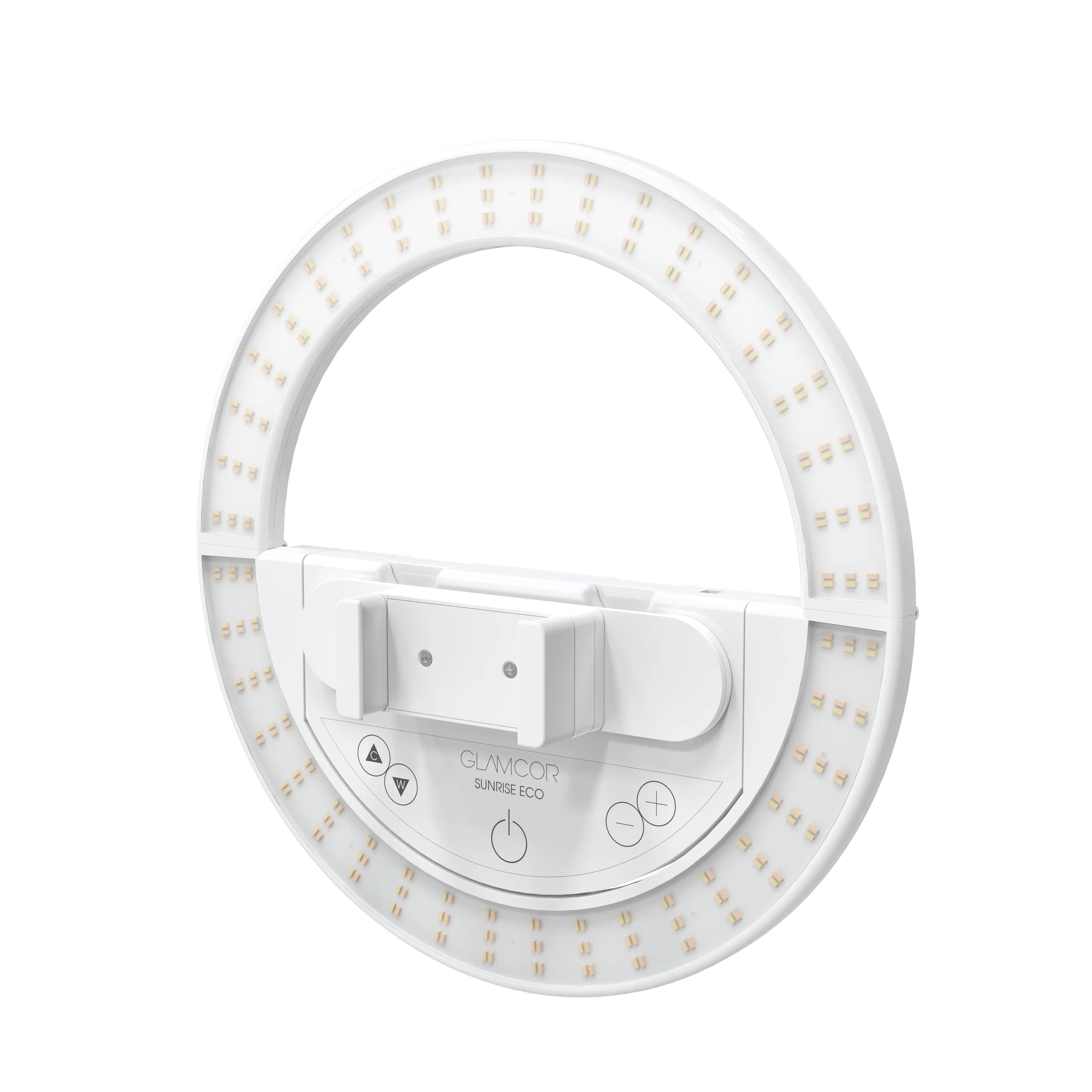 SUNRISE ECO Plus | International Warehouse GLAMCOR