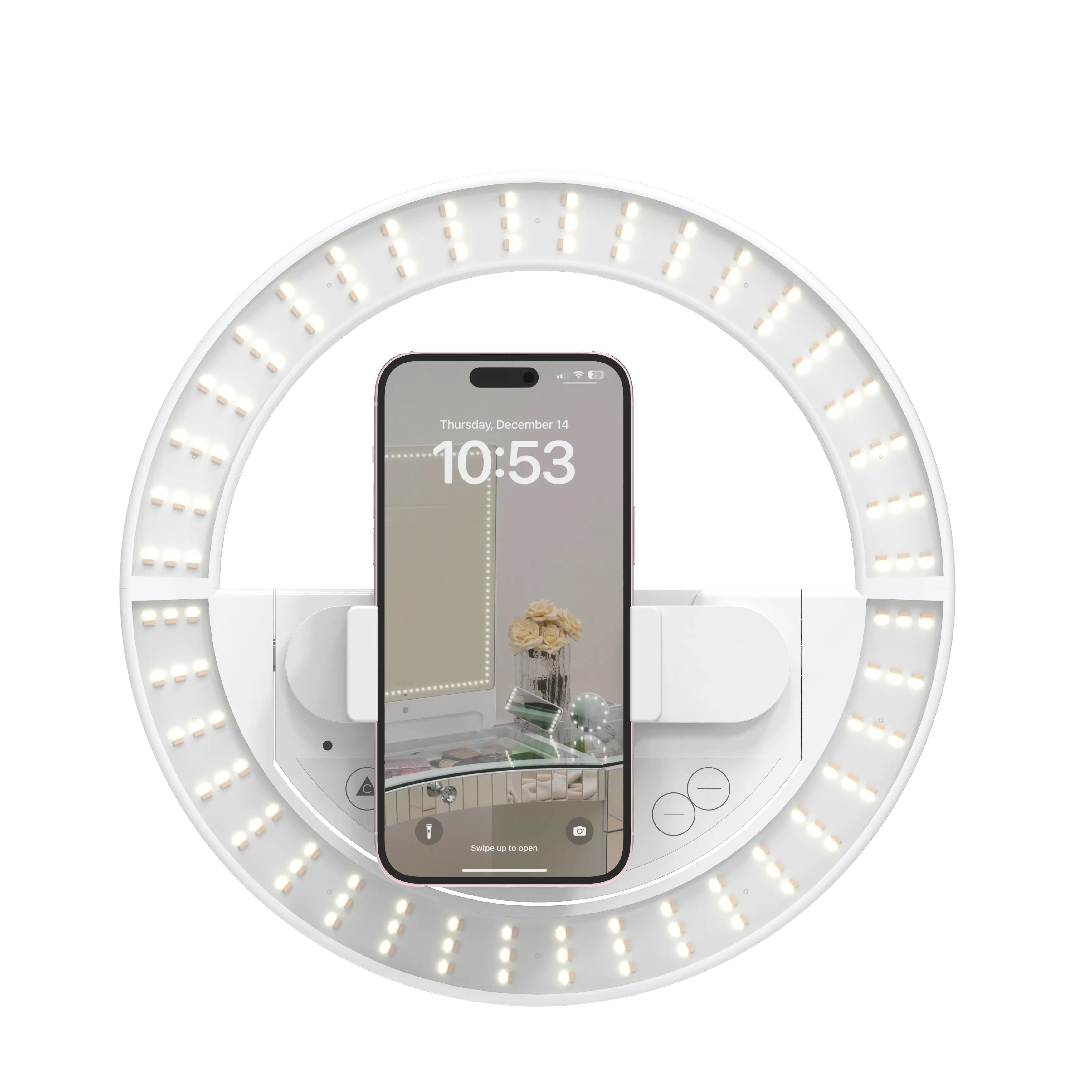 SUNRISE ECO Plus GLAMCOR