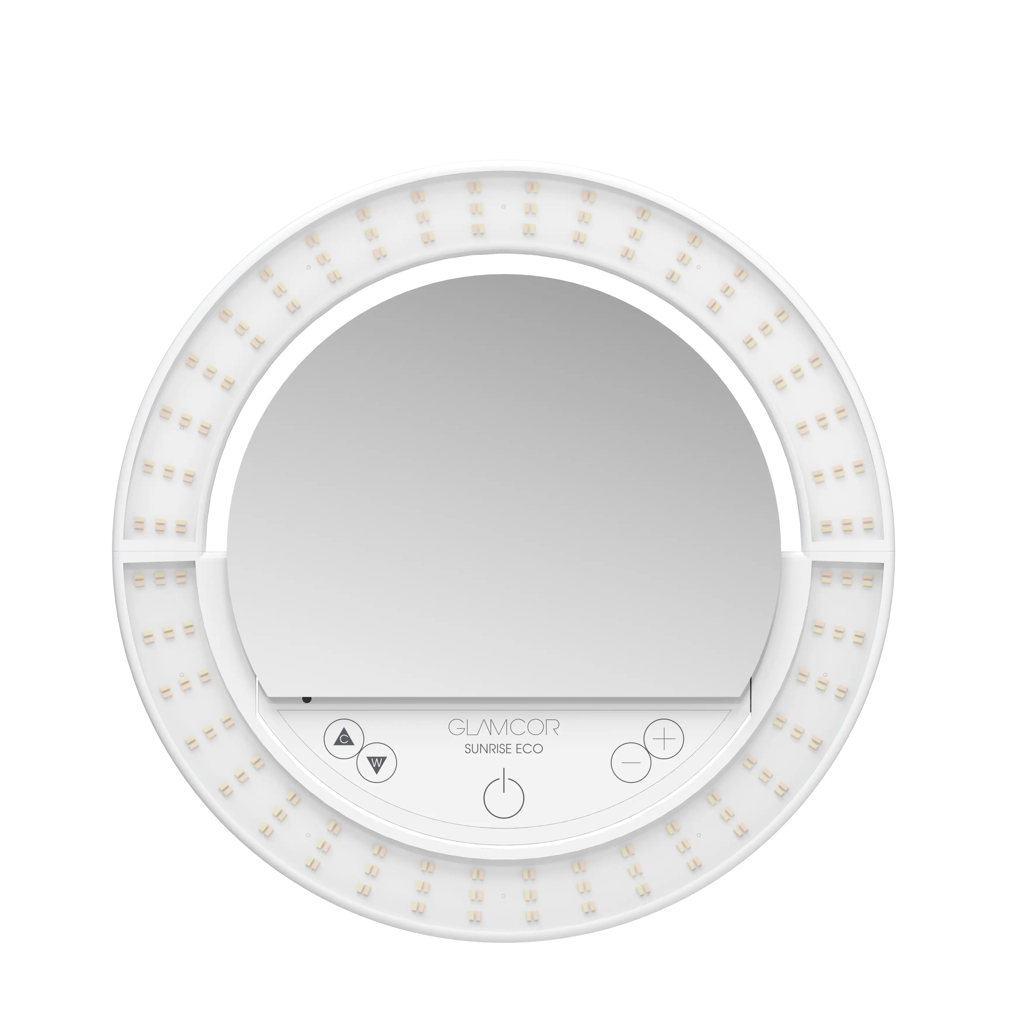 SUNRISE ECO Plus GLAMCOR