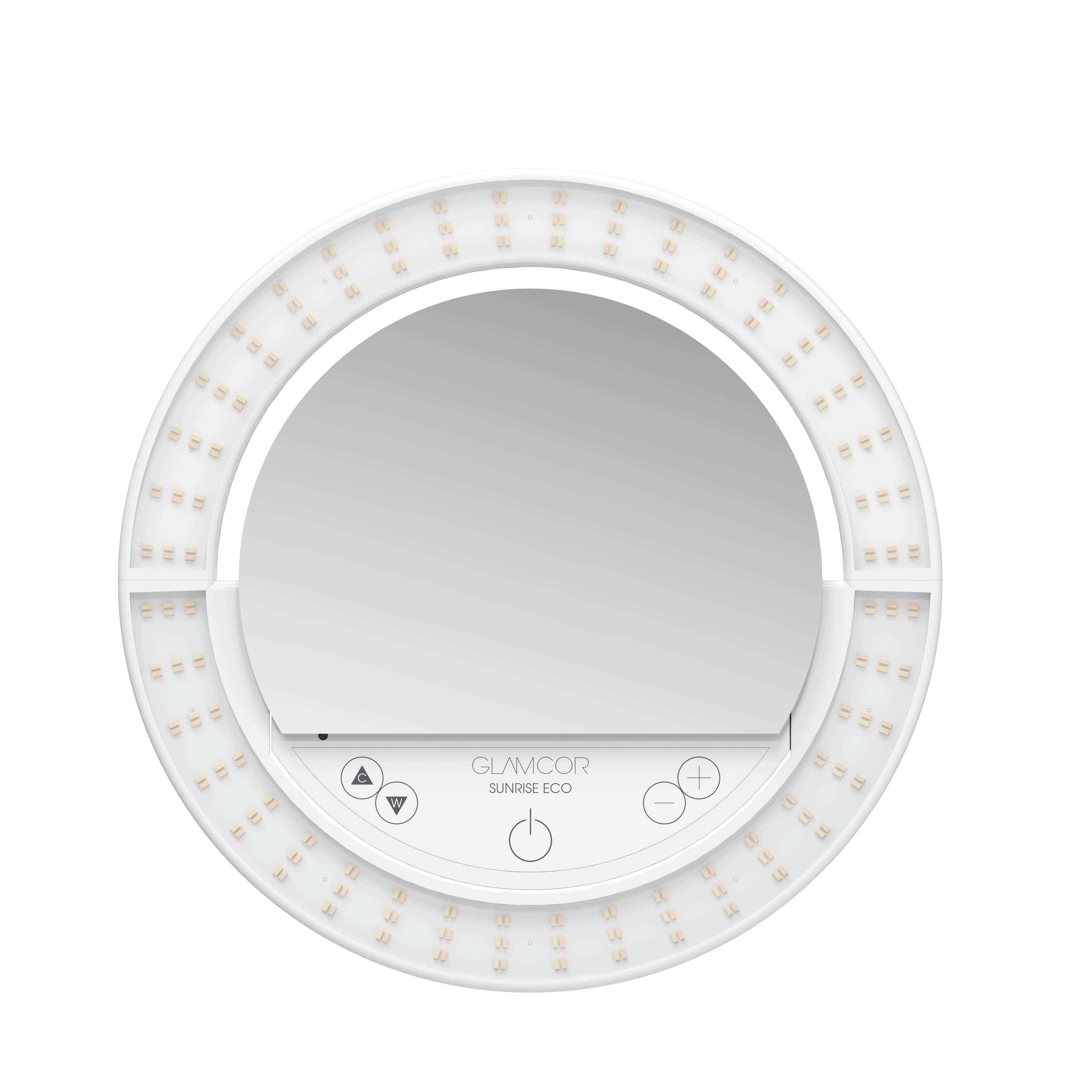 SUNRISE ECO Plus | International Warehouse