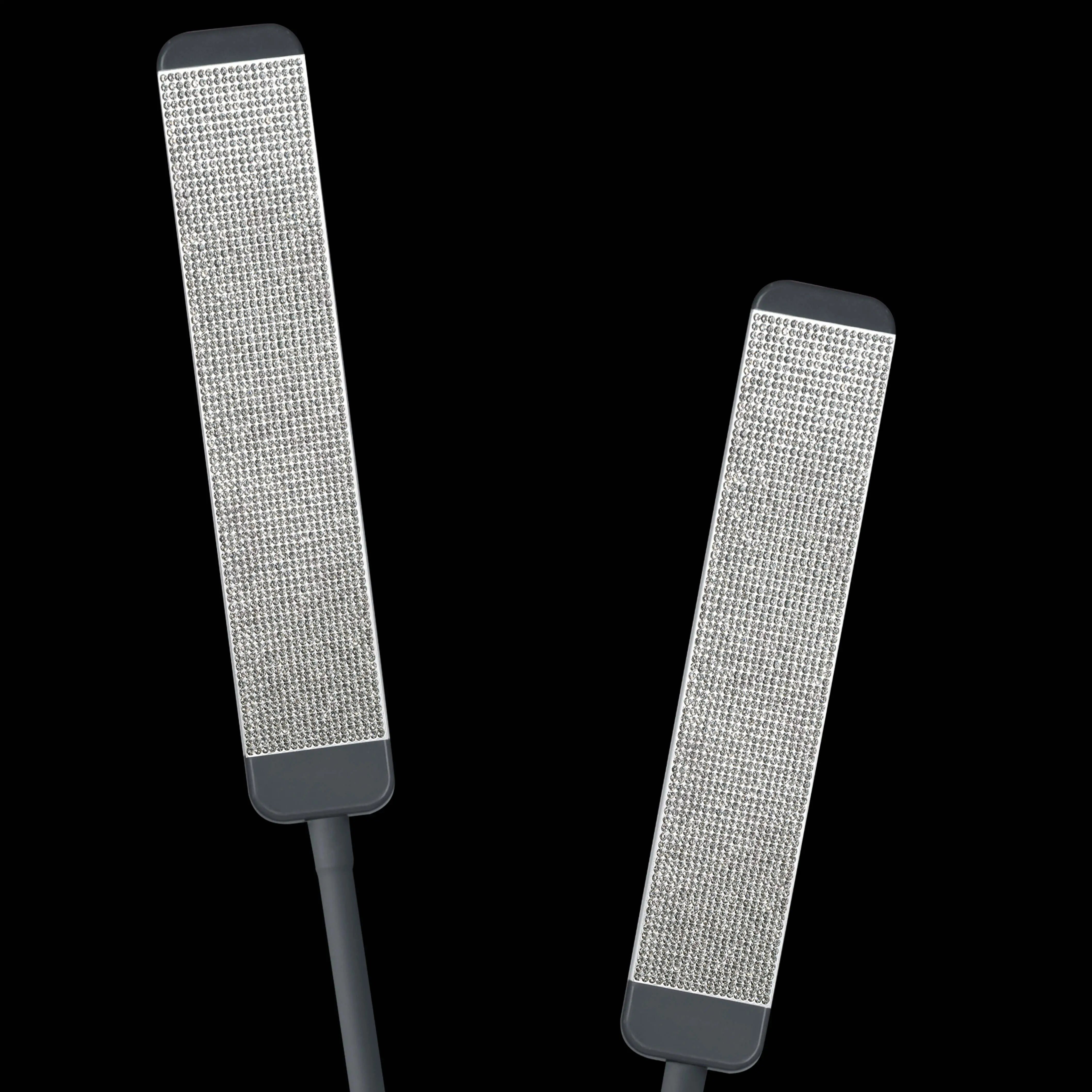 REVOLUTION X Pro Kit - GLAMCOR LIGHTS GLAMCOR