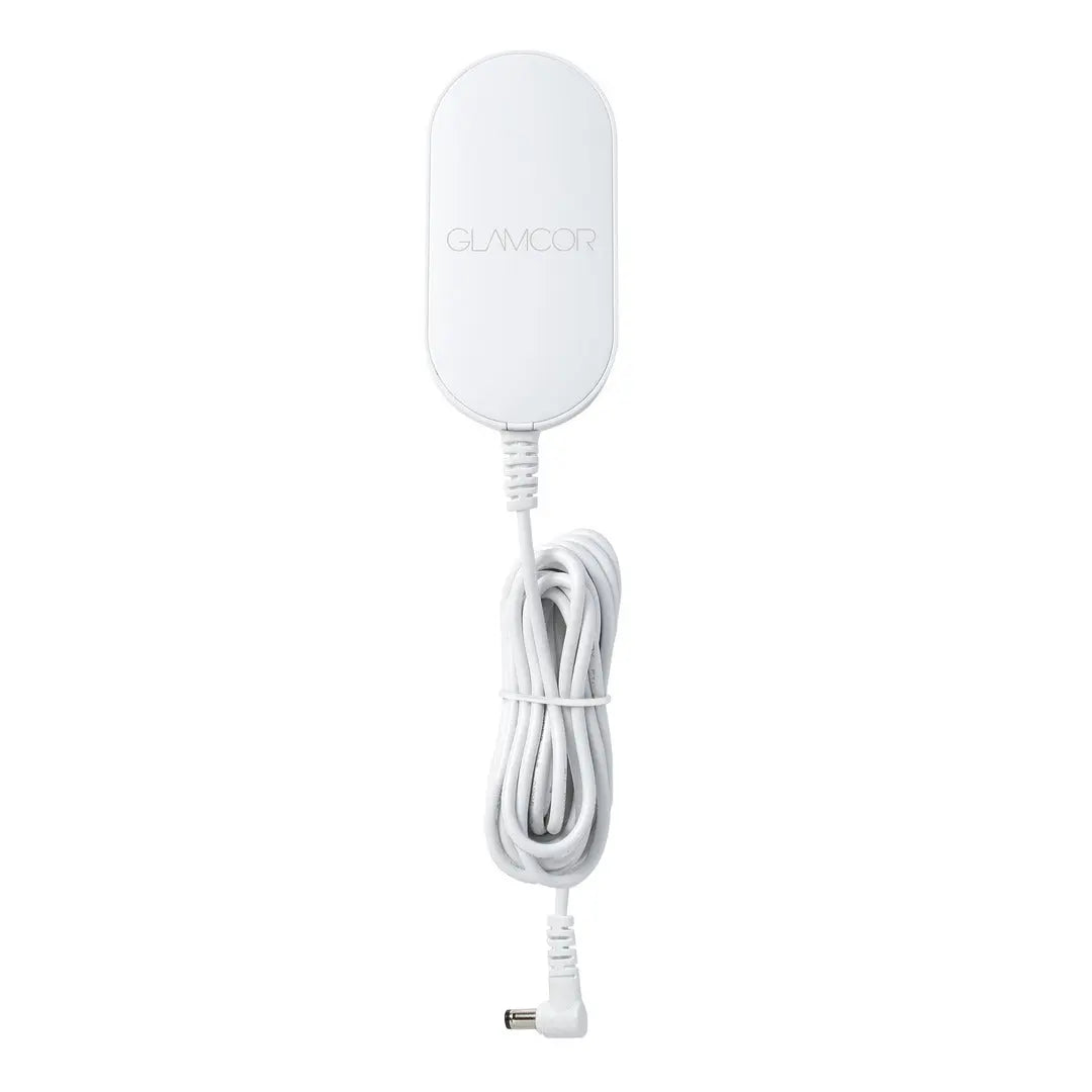 Replacement Power Supply for 24V 2A Products - GLAMCOR REPLACEMENTS WHITE GLAMCOR