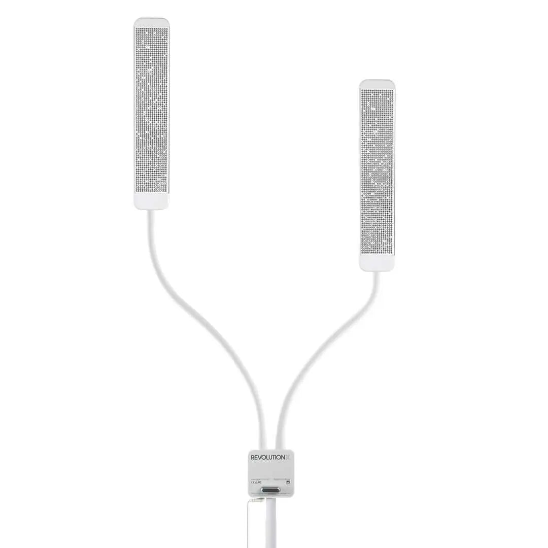 REVOLUTION X Pro Kit - GLAMCOR LIGHTS GLAMCOR