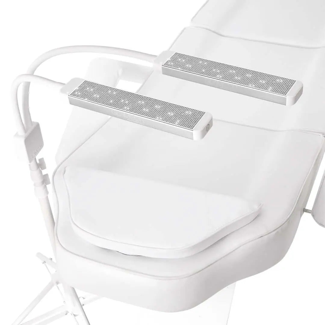 REVOLUTION X Pro Kit - GLAMCOR LIGHTS GLAMCOR