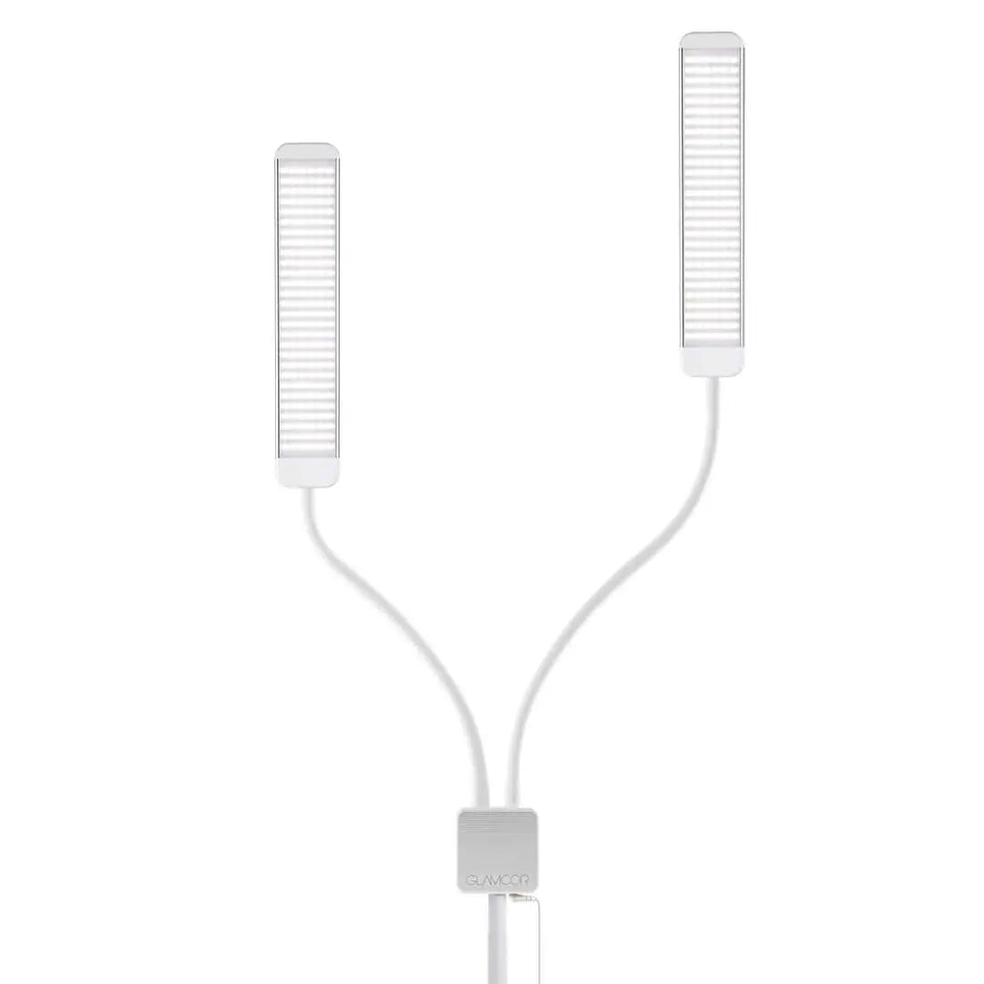 REVOLUTION X Pro Kit - GLAMCOR LIGHTS GLAMCOR