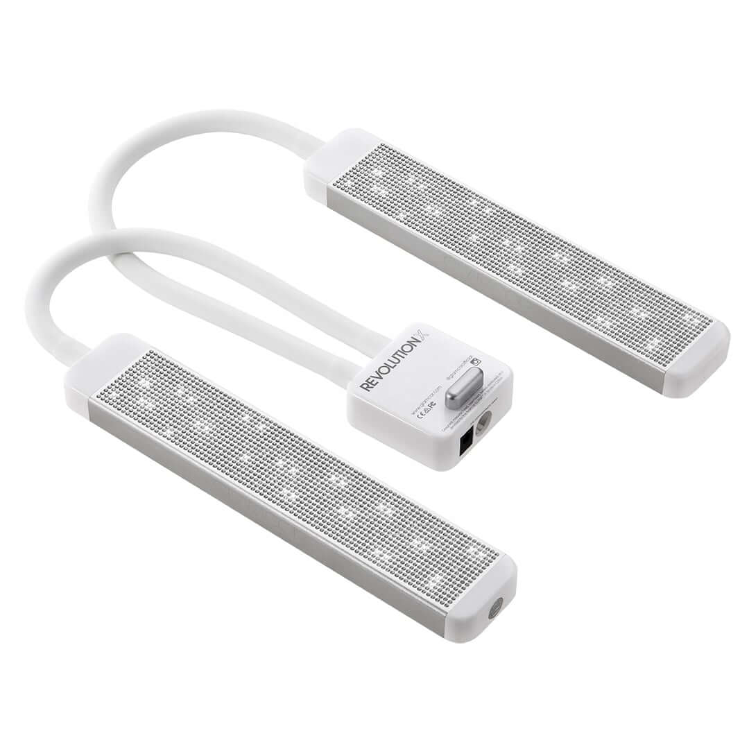 REVOLUTION X Pro Kit - GLAMCOR LIGHTS GLAMCOR
