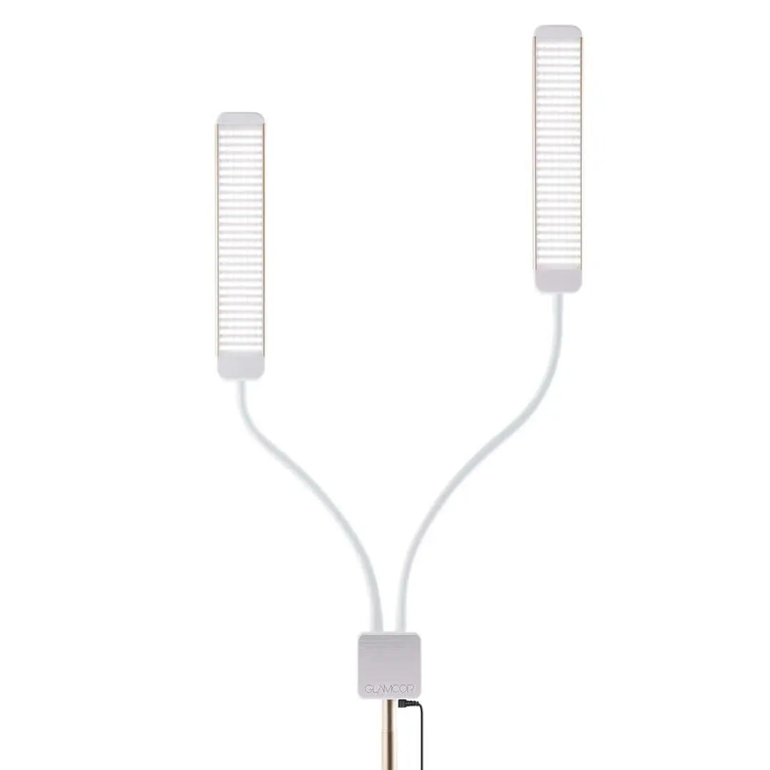 REVOLUTION X Pro Kit - GLAMCOR LIGHTS GLAMCOR