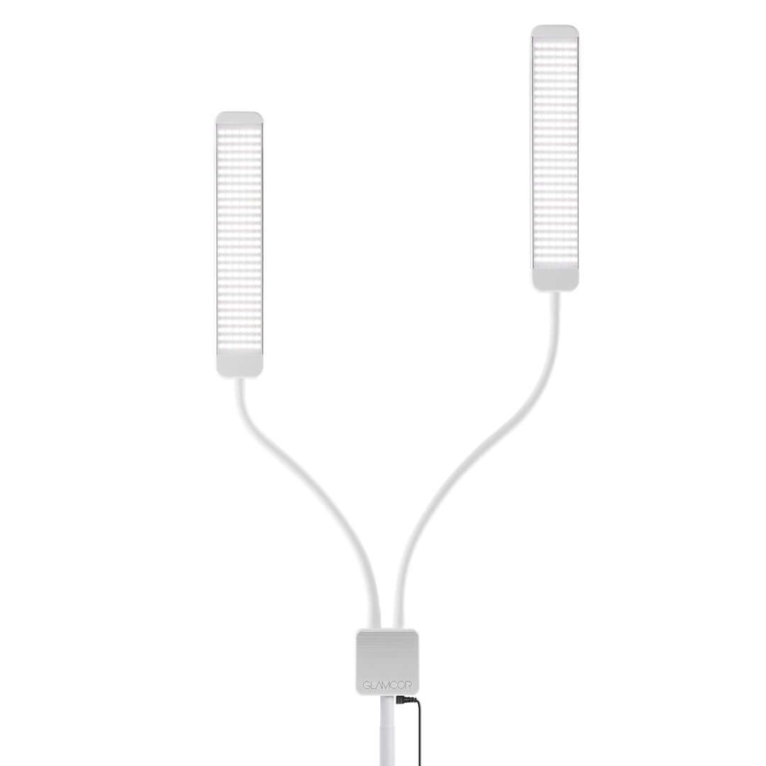 REVOLUTION X Pro Kit - GLAMCOR LIGHTS GLAMCOR