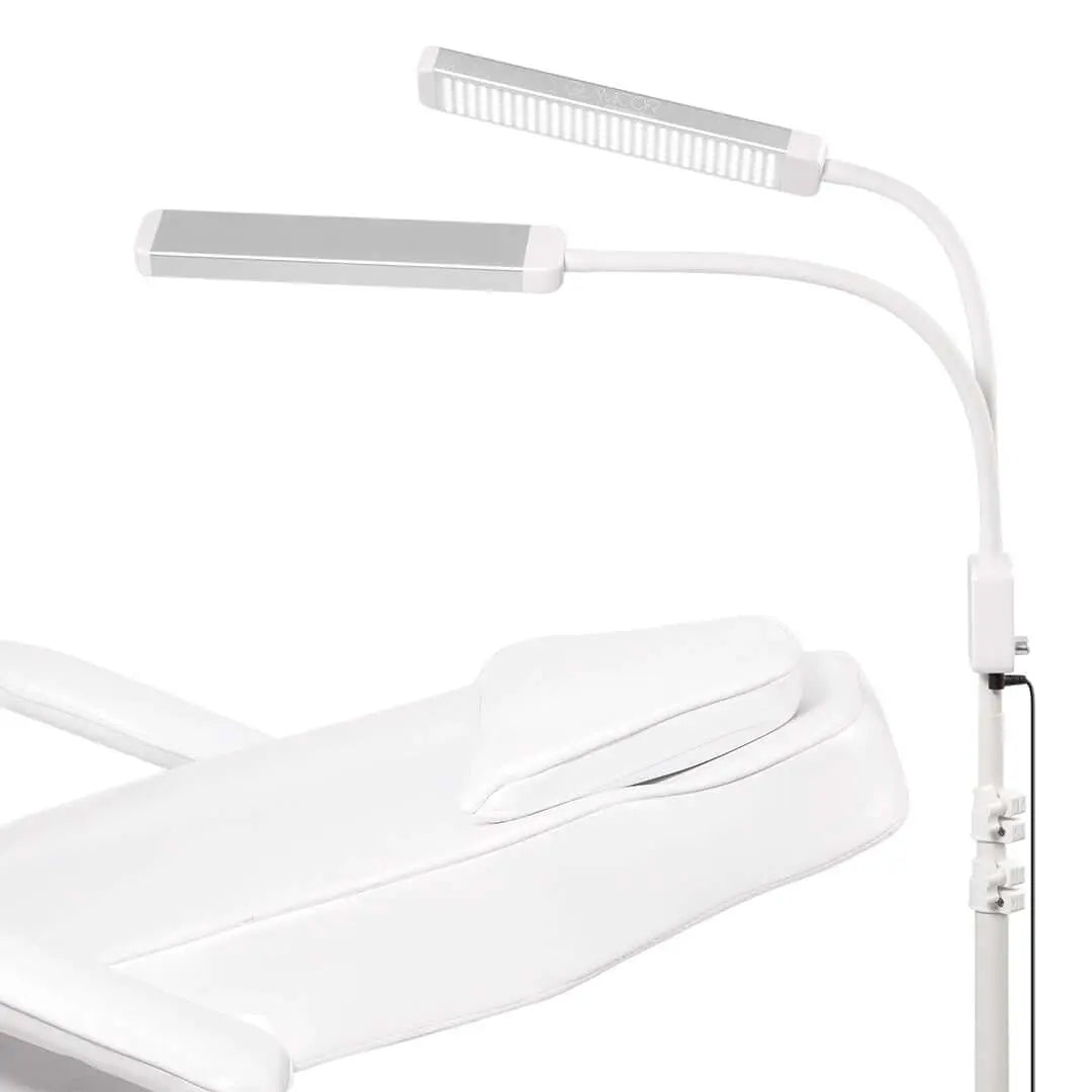 REVOLUTION X Pro Kit - GLAMCOR LIGHTS GLAMCOR