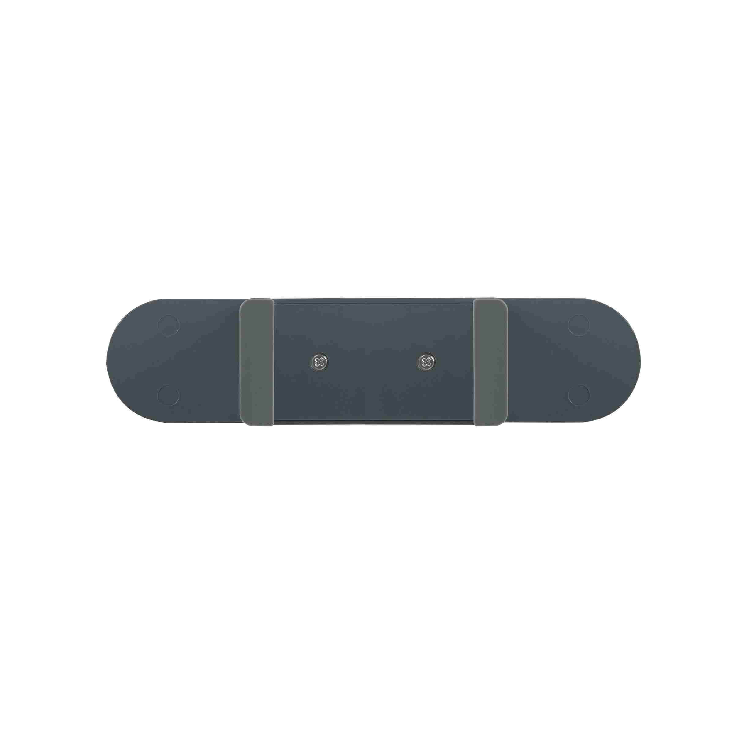 Mount your phone to your SUNRISE with the SUNRISE Magnetic Phone Clip.