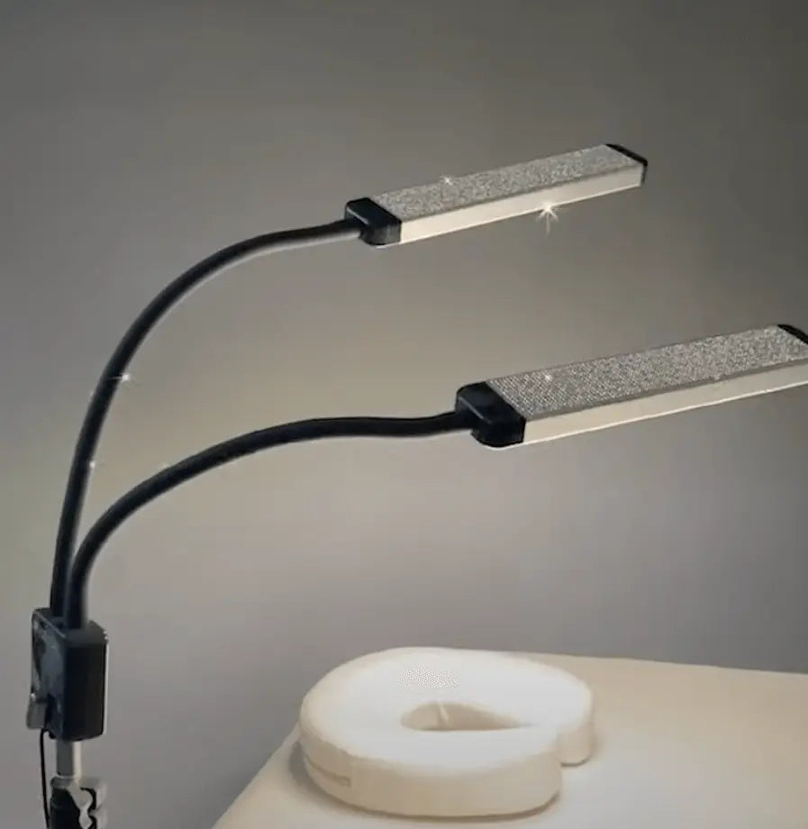 REVOLUTION X Pro Kit - GLAMCOR LIGHTS GLAMCOR