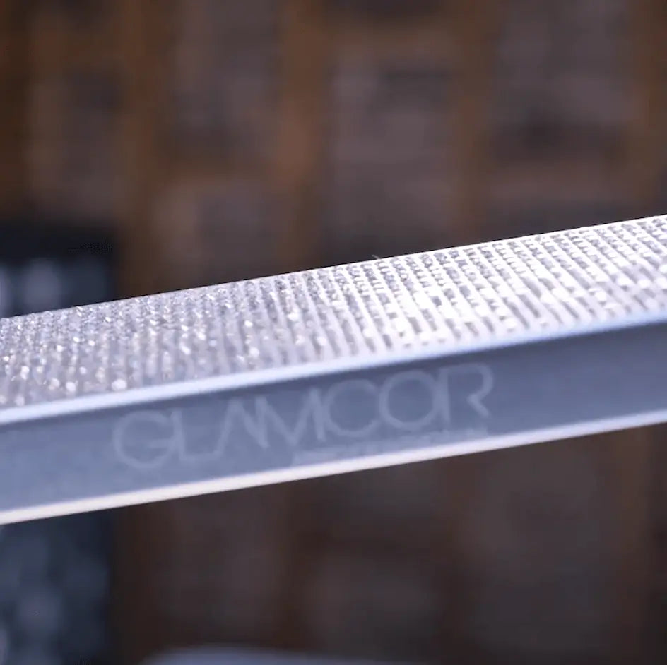 REVOLUTION X Pro Kit - GLAMCOR LIGHTS GLAMCOR