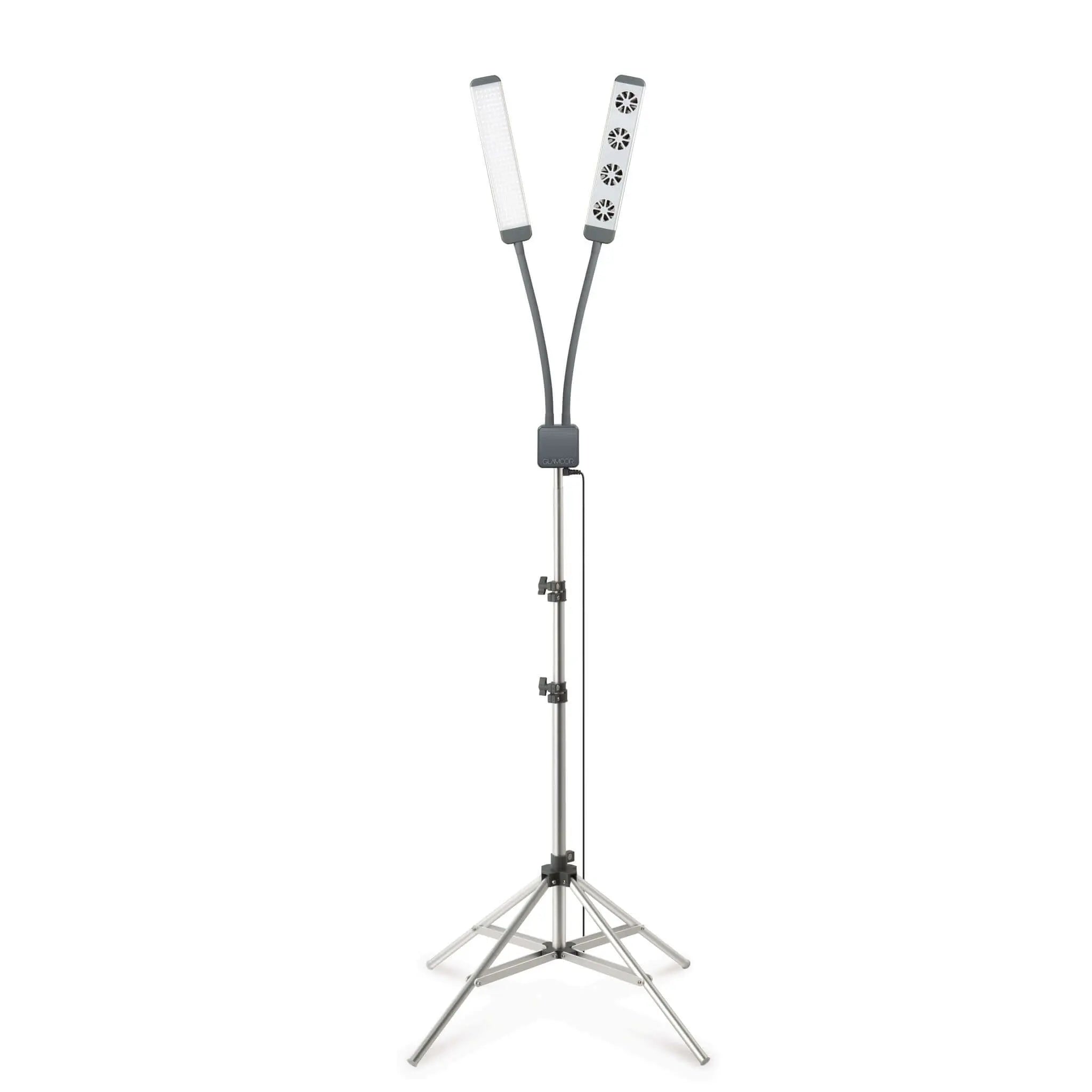 Glamcor SKILL PRO KIT designed for beauty professionals