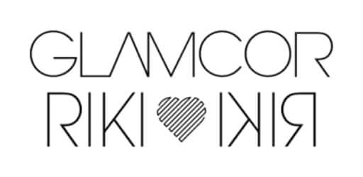 GLAMCOR is an industry-leading social lighting company