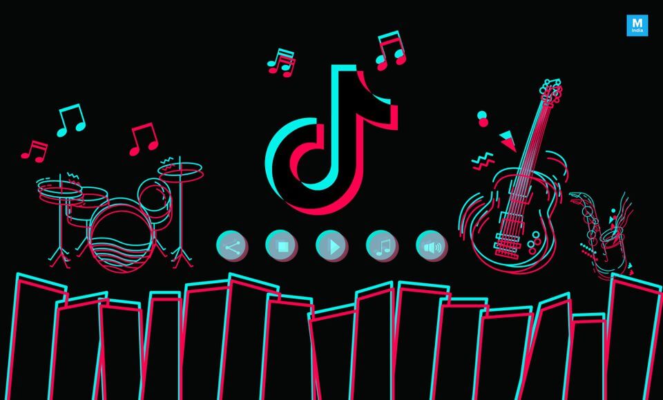 How To Go Viral On TikTok With Trending Music
