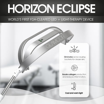 HORIZON Eclipse Pro Kit