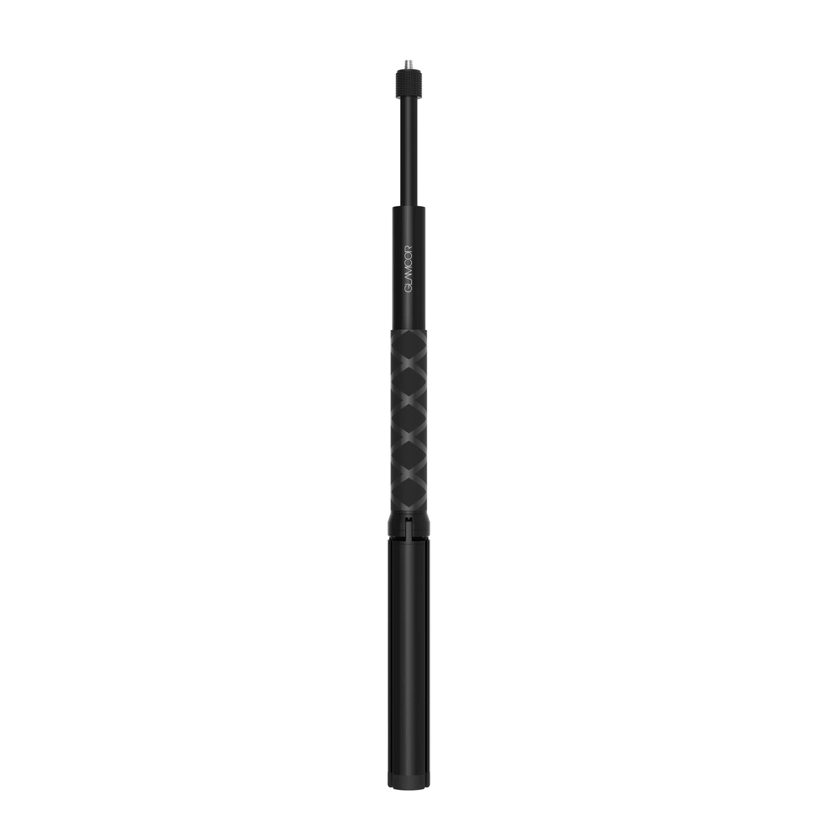 STAR TRACKER 2.0 PORTABLE TELESCOPIC STAND | International Warehouse GLAMCOR