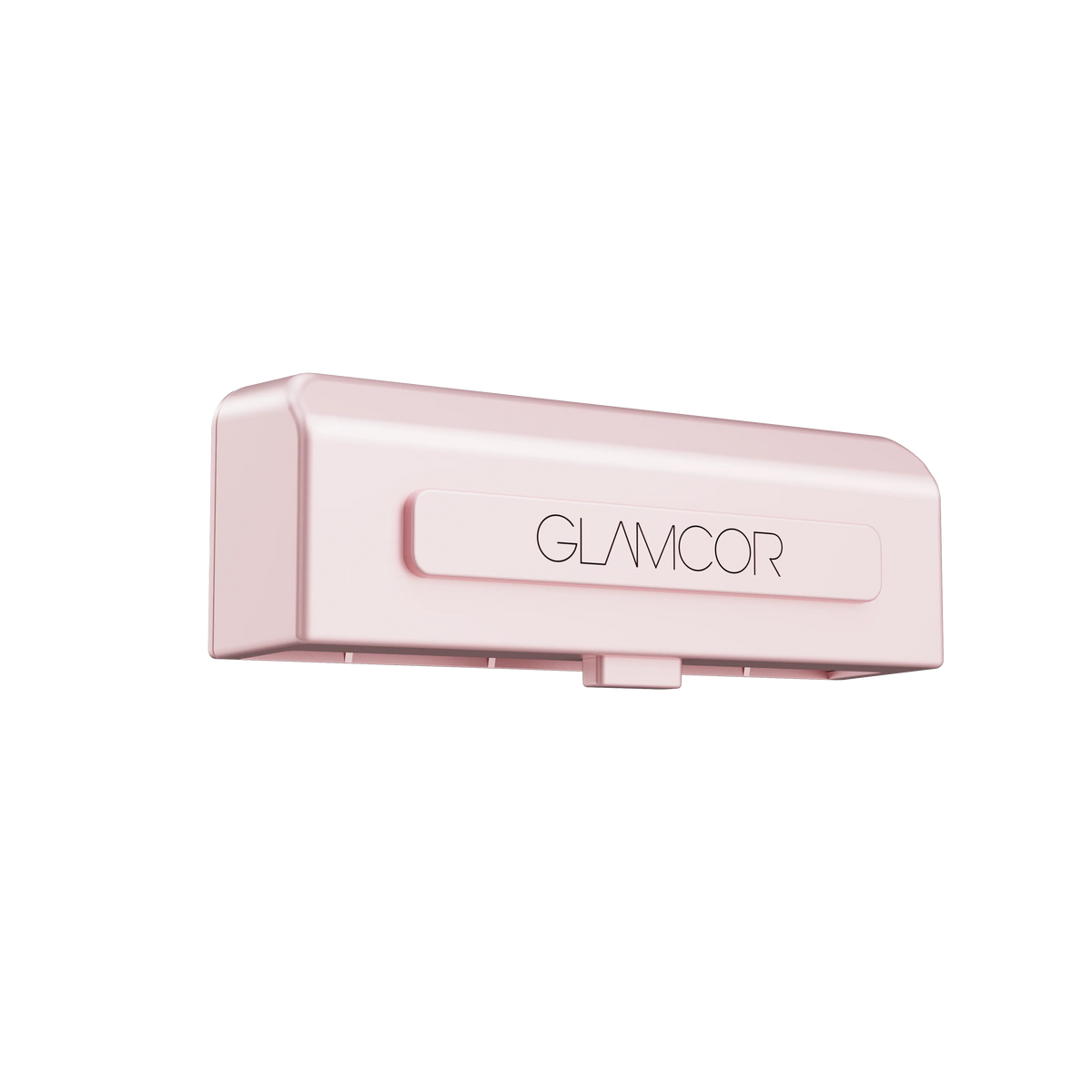 TIME WARP GLAMCOR