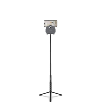 STAR TRACKER | International Warehouse