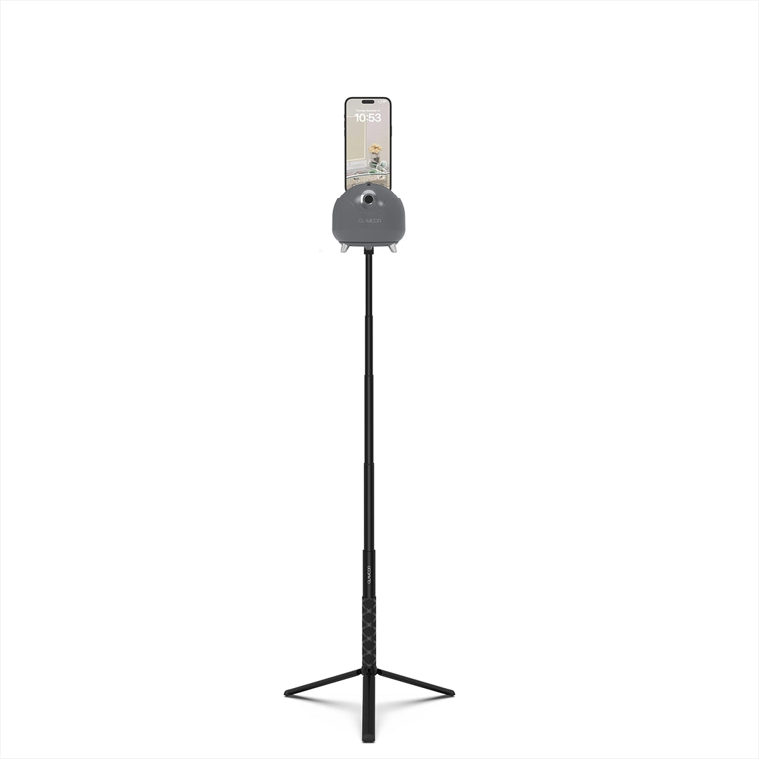 STAR TRACKER | International Warehouse