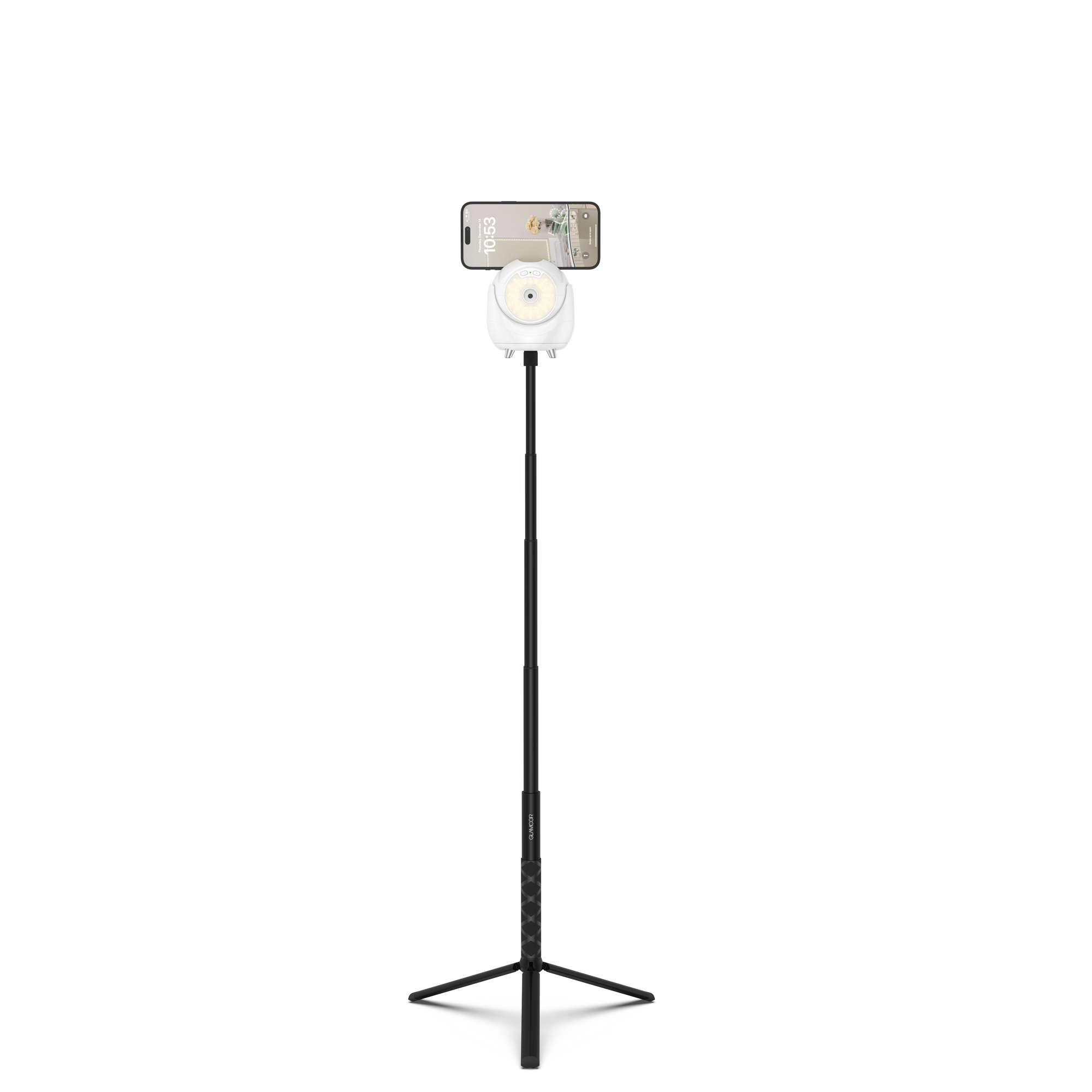 STAR TRACKER | International Warehouse