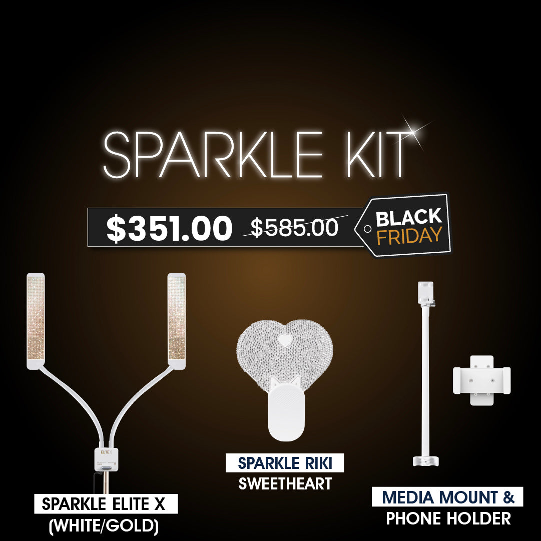 SPARKLE Value Set