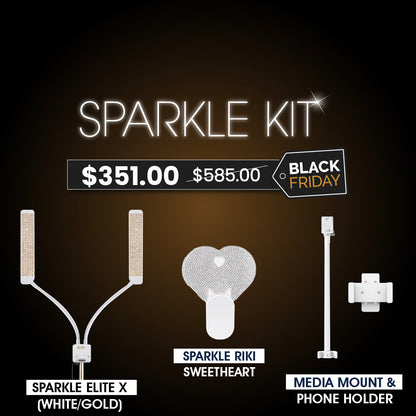 SPARKLE Value Set