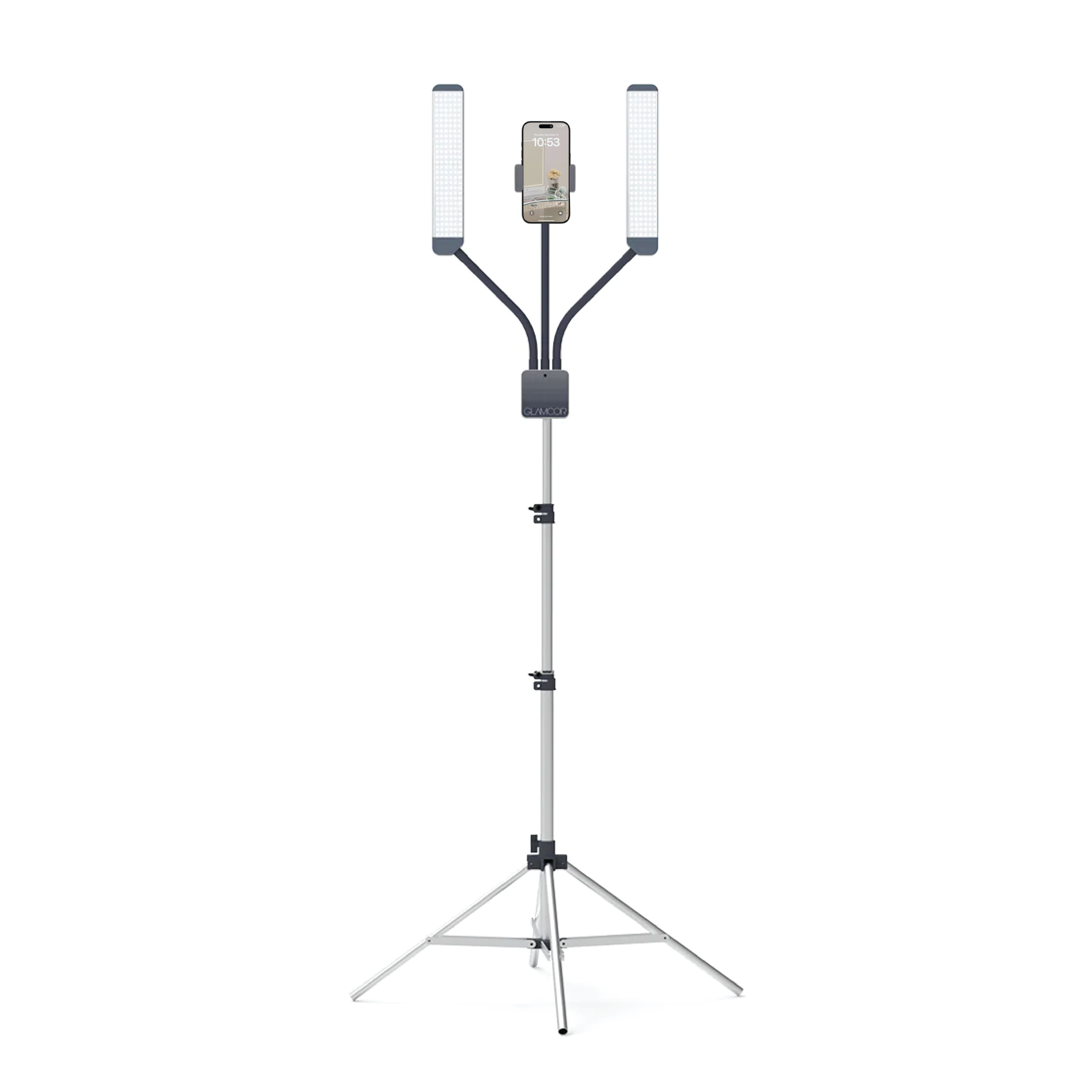 SPARKLE MULTIMEDIA Floor Light Kit