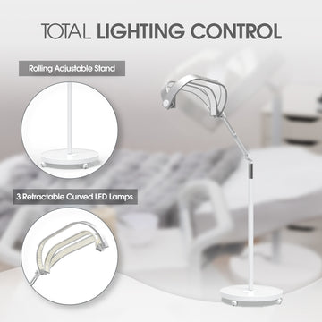 HORIZON Eclipse Pro Kit